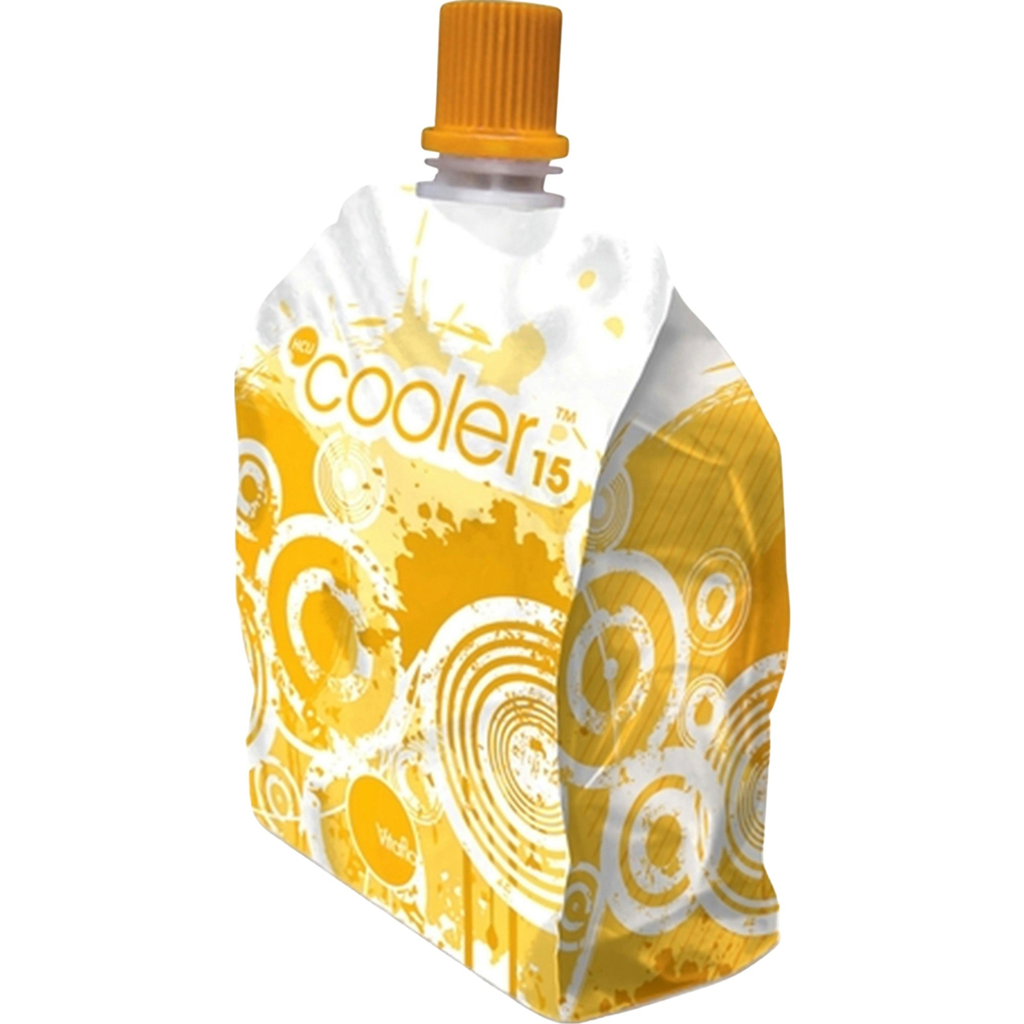 Vitaflo HCU cooler15 Ready-to-drink Methionine-free Medical Food