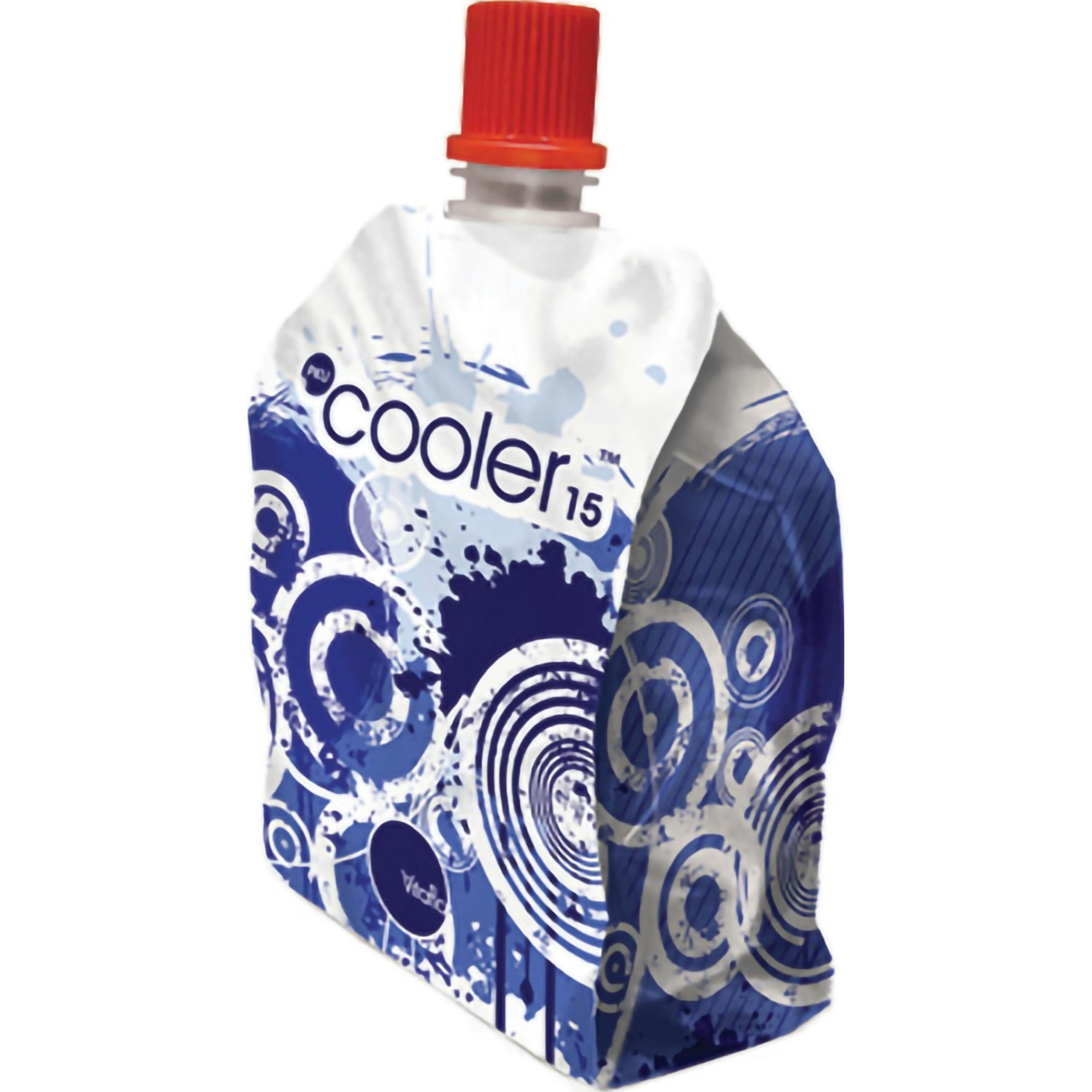 Vitaflo PKU cooler15 Ready-to-drink Phenylalanine-free Medical Food