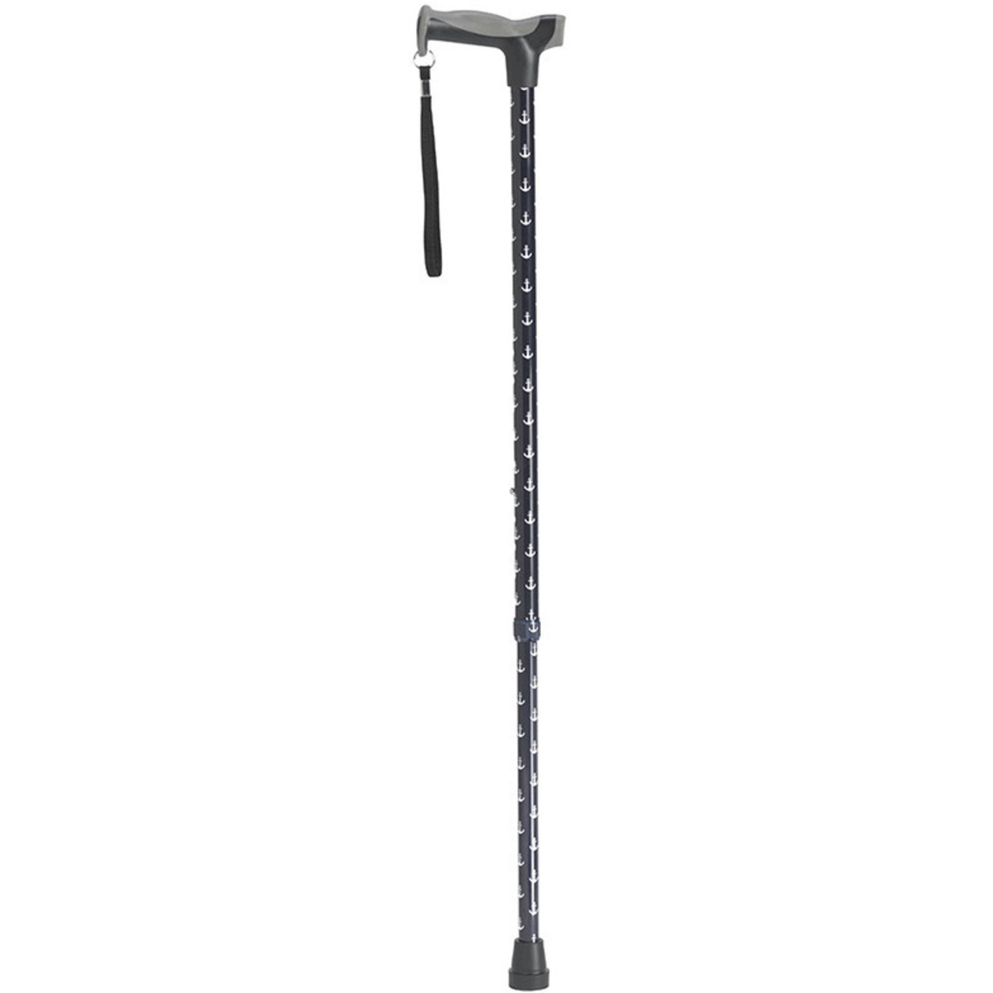 Drive Comfort Grip Cane