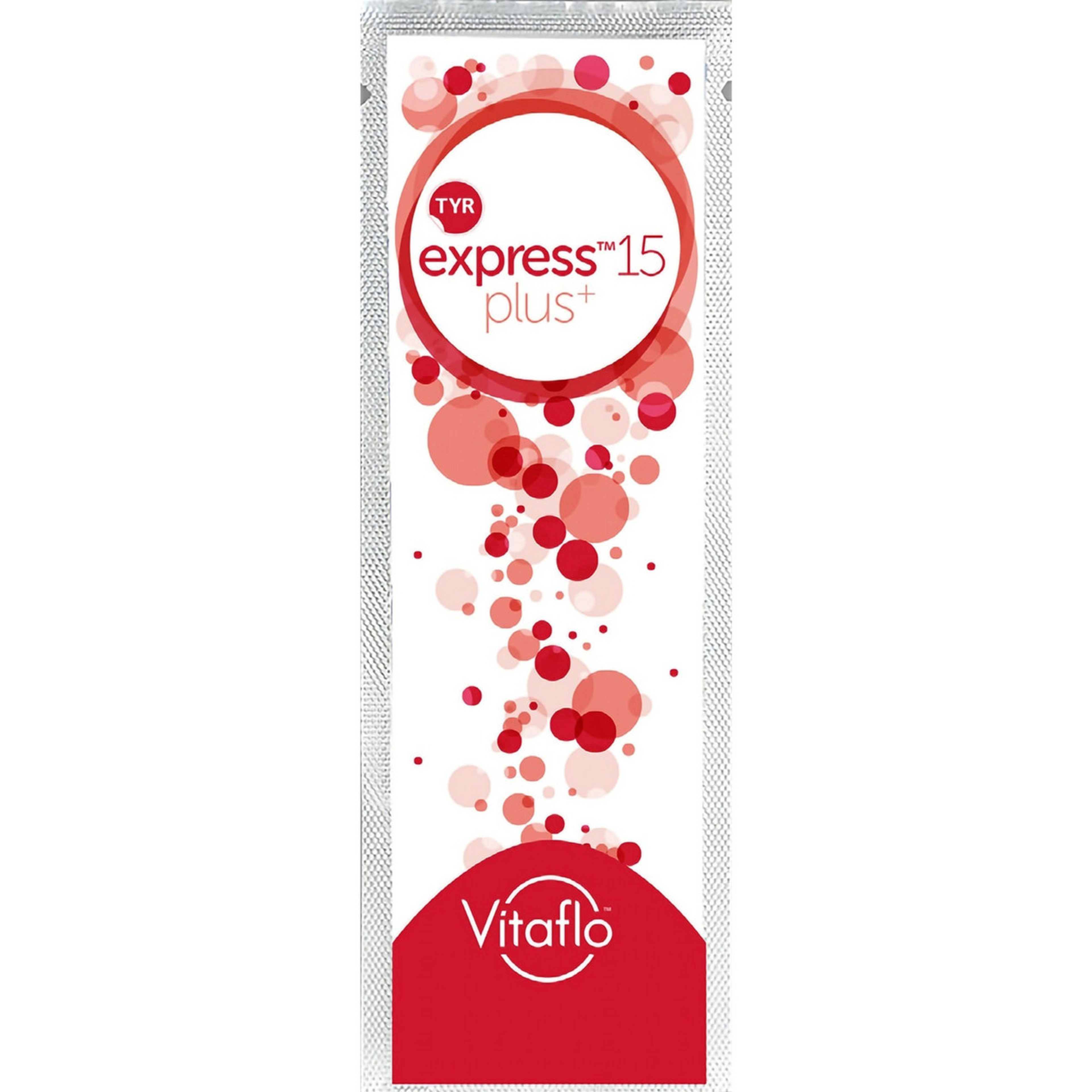 Vitaflo TYR express plus20 Powdered Phenylalanine and Tyrosine-free Medical Food