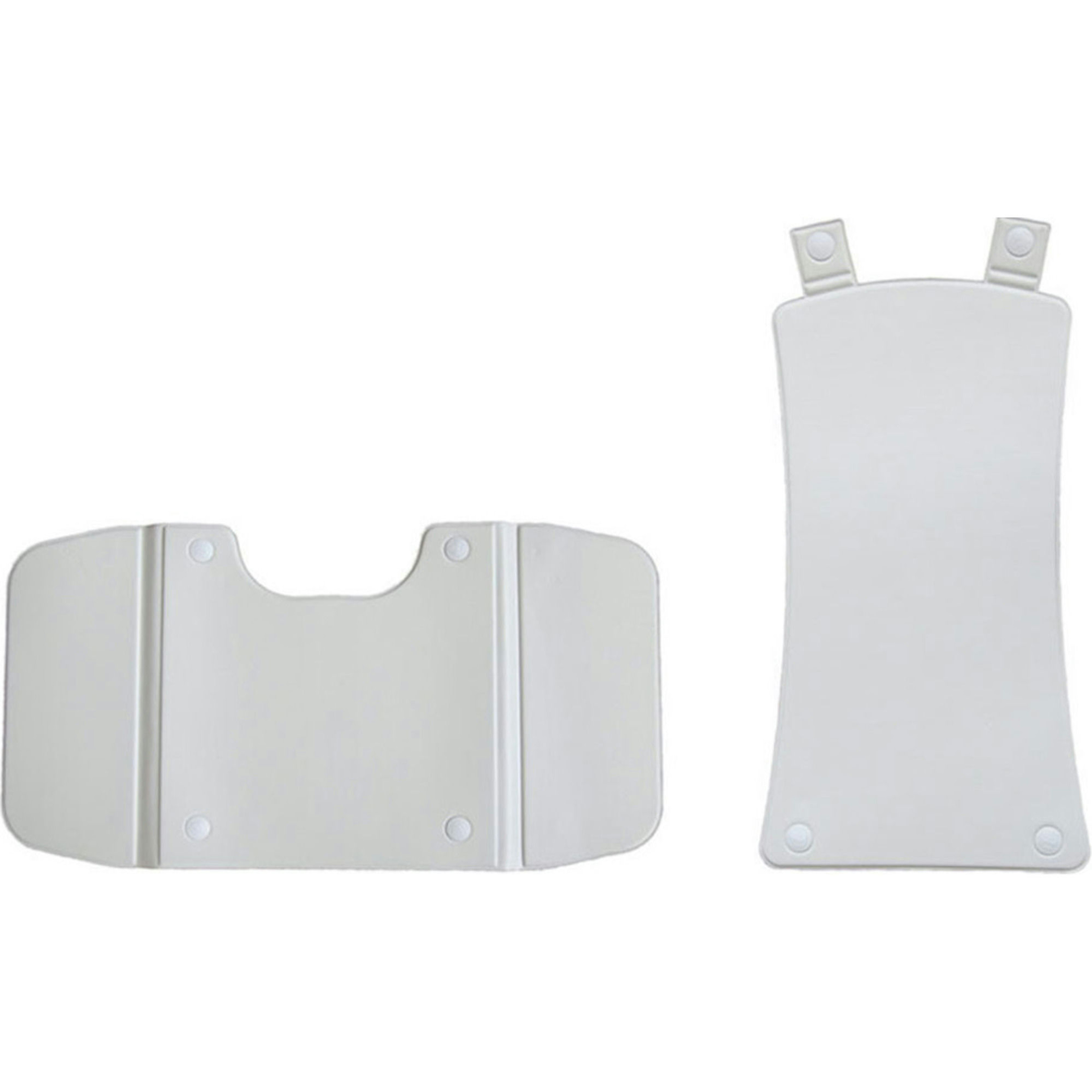 Drive Bellavita Comfort Cover