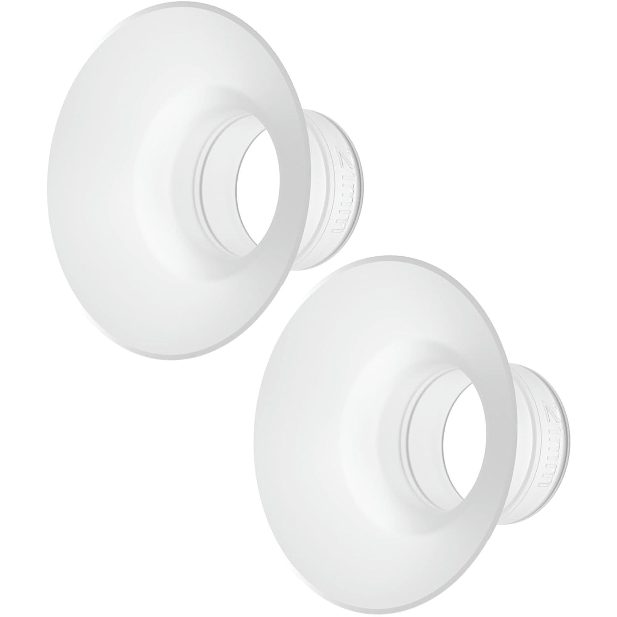 Zomee Fit Breast Shield Insert