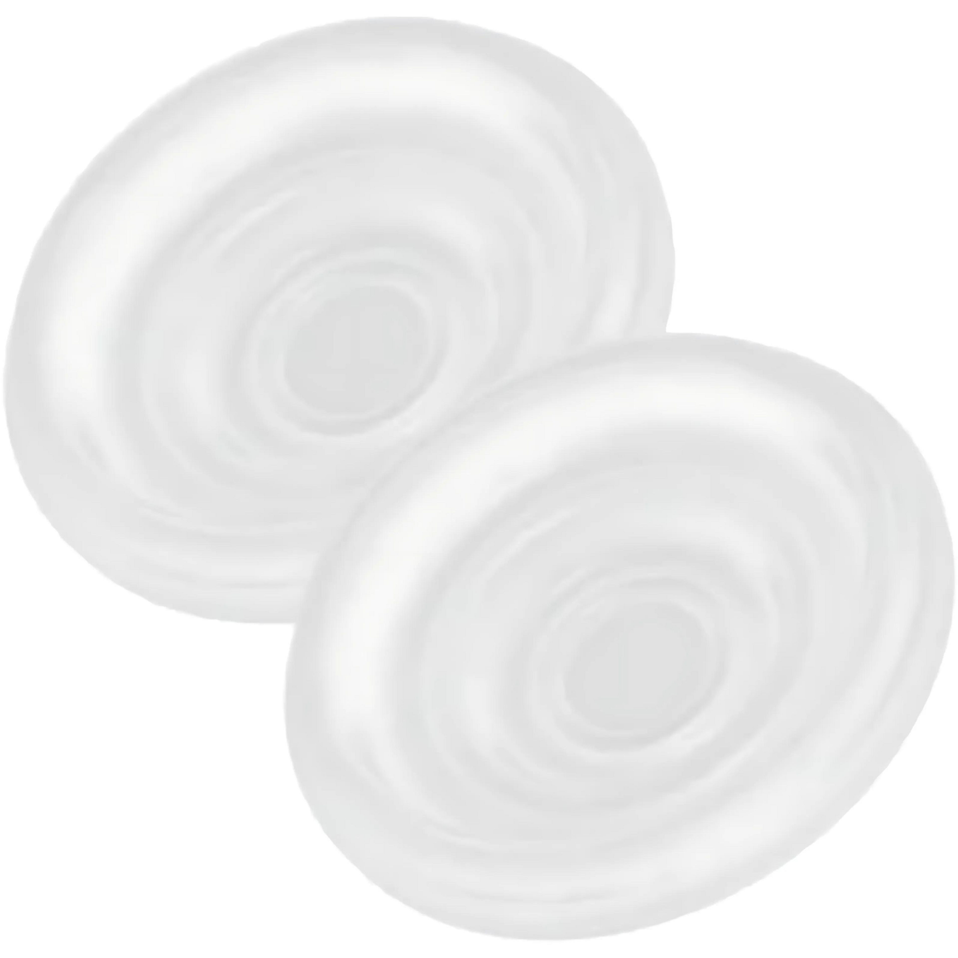 Zomee Fit Diaphragms