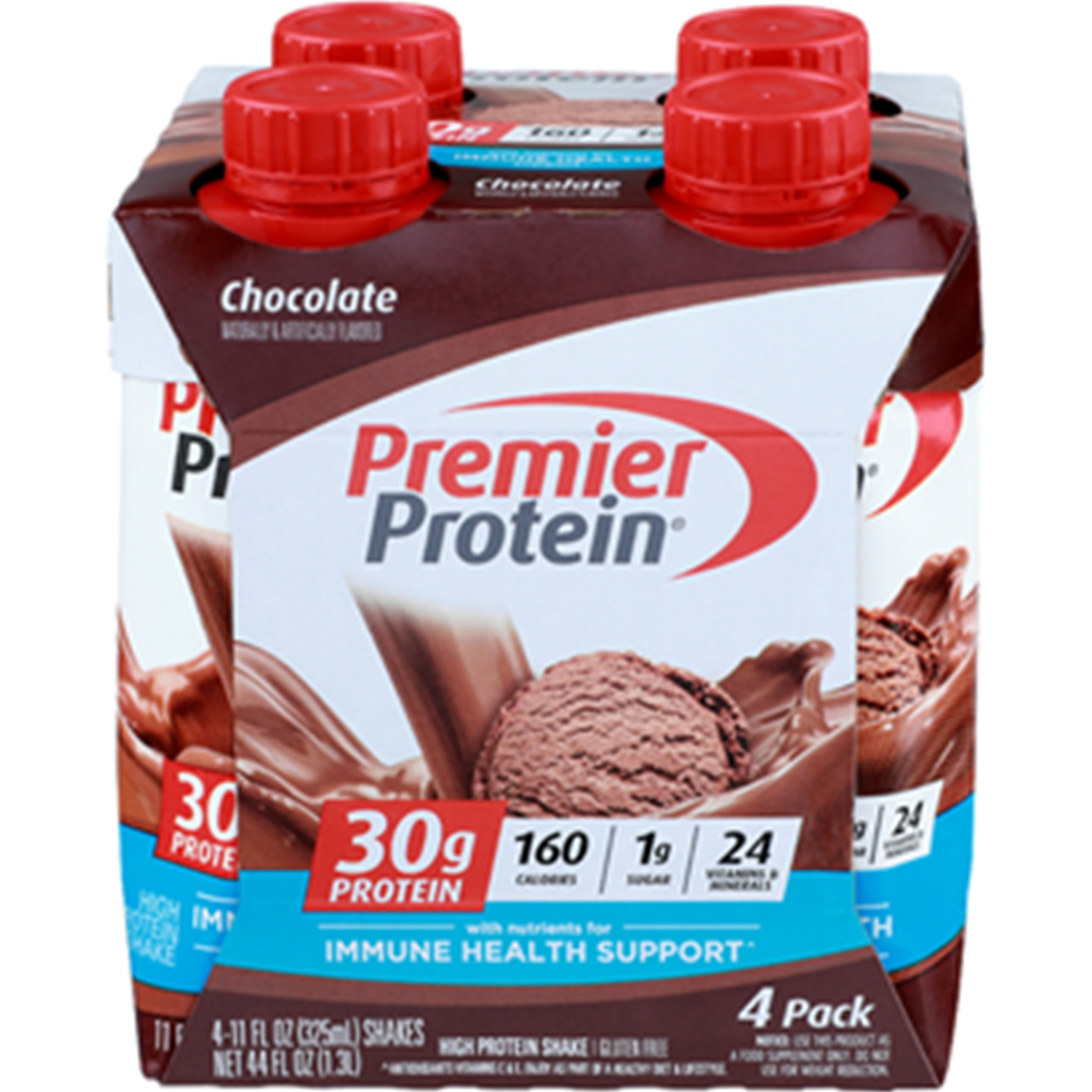 Premier Protein High Protein Shake