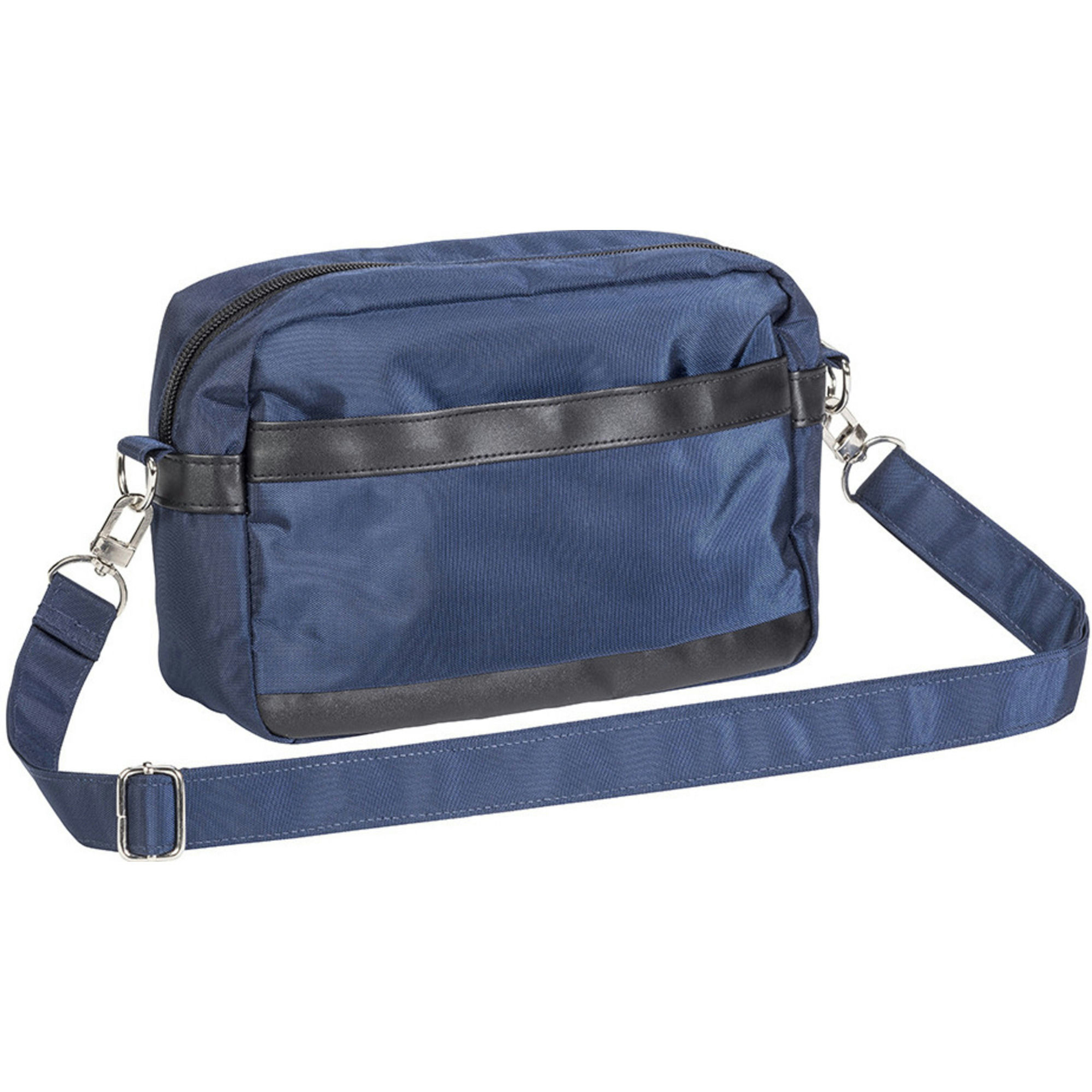 Drive Multi-Use Accessory Bag