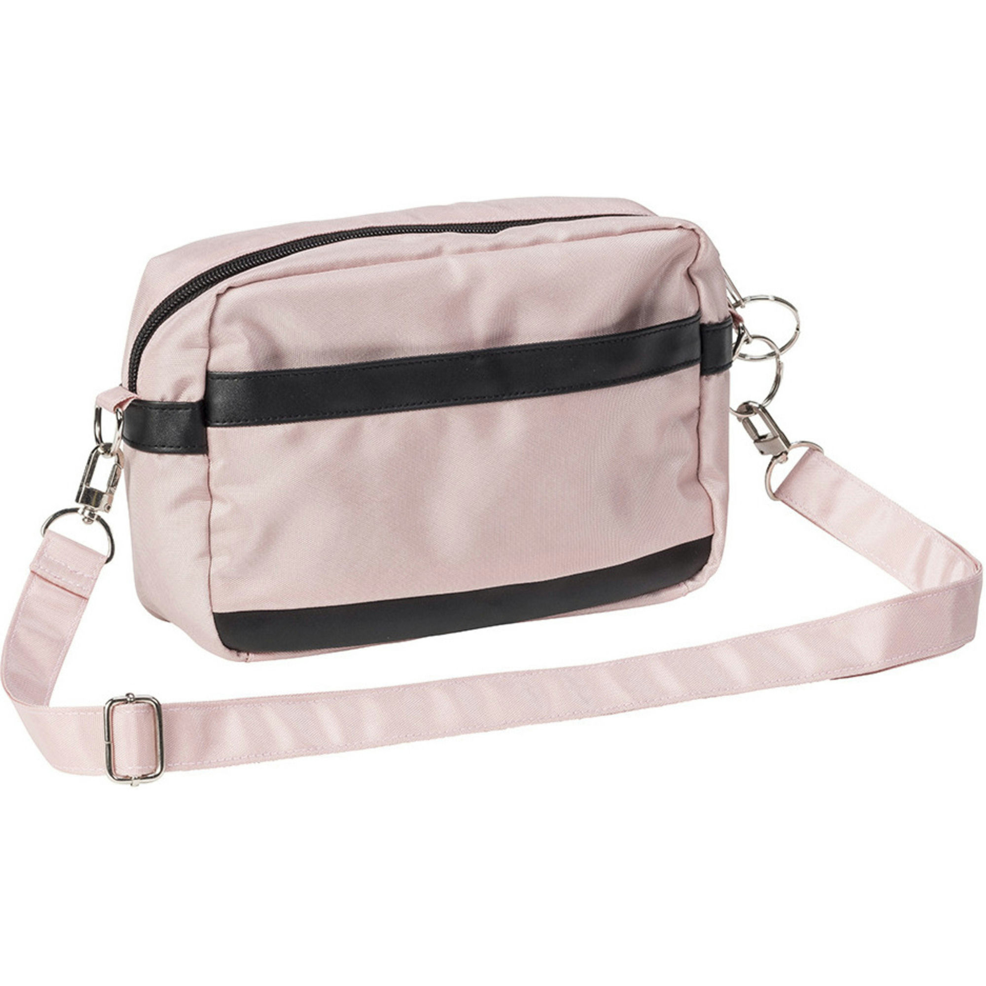 Drive Multi-Use Accessory Bag