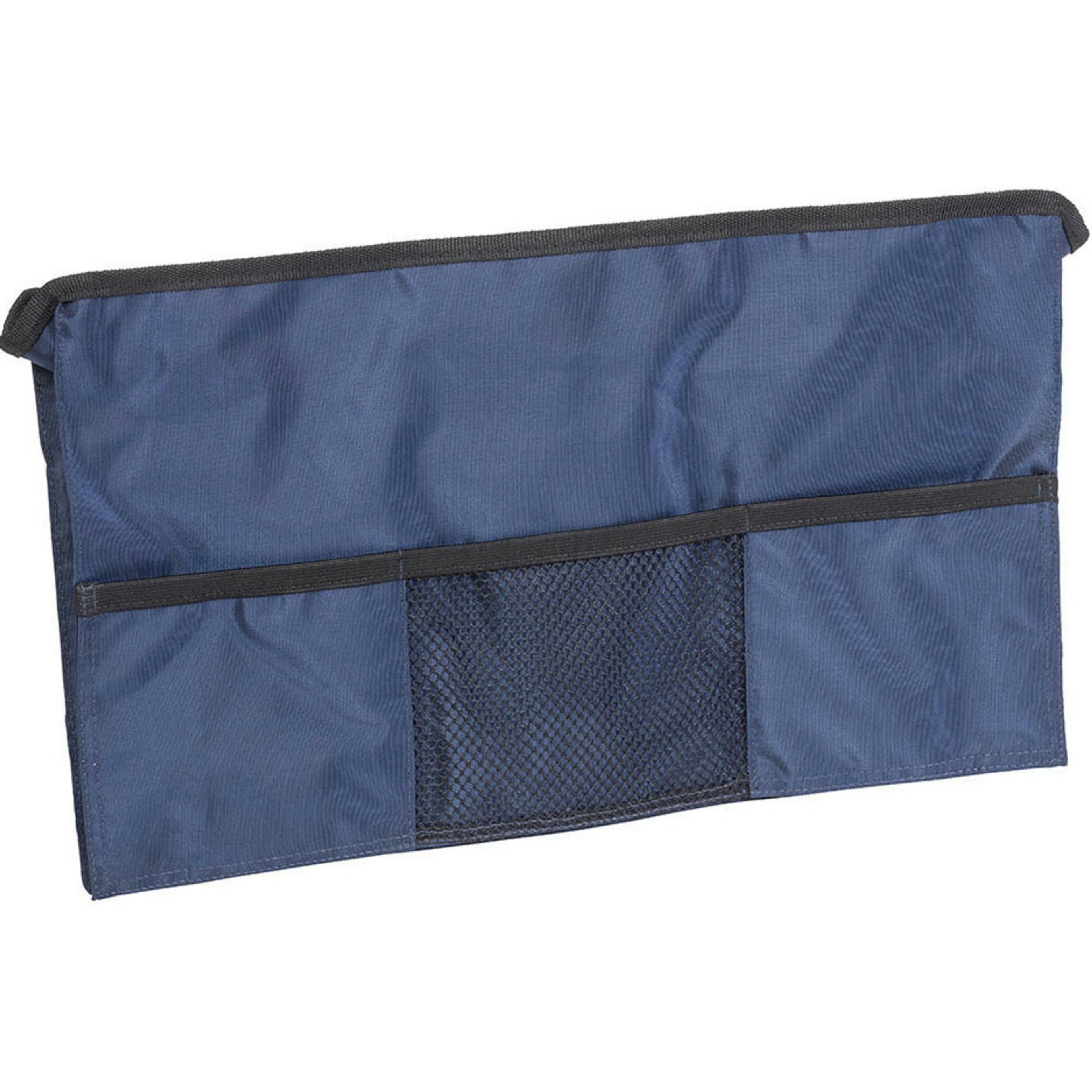 Drive Walker Accessory Bag