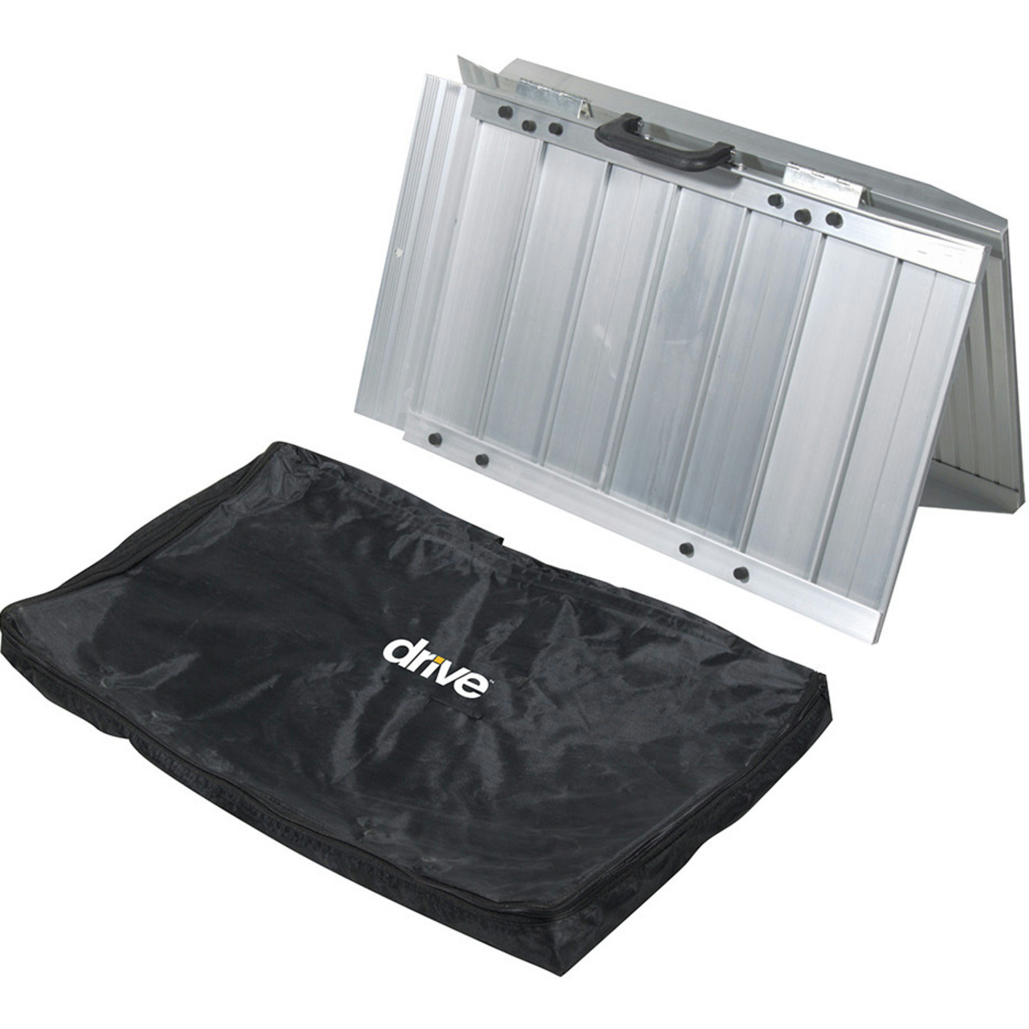 Drive Wheelchair/Scooter Ramp