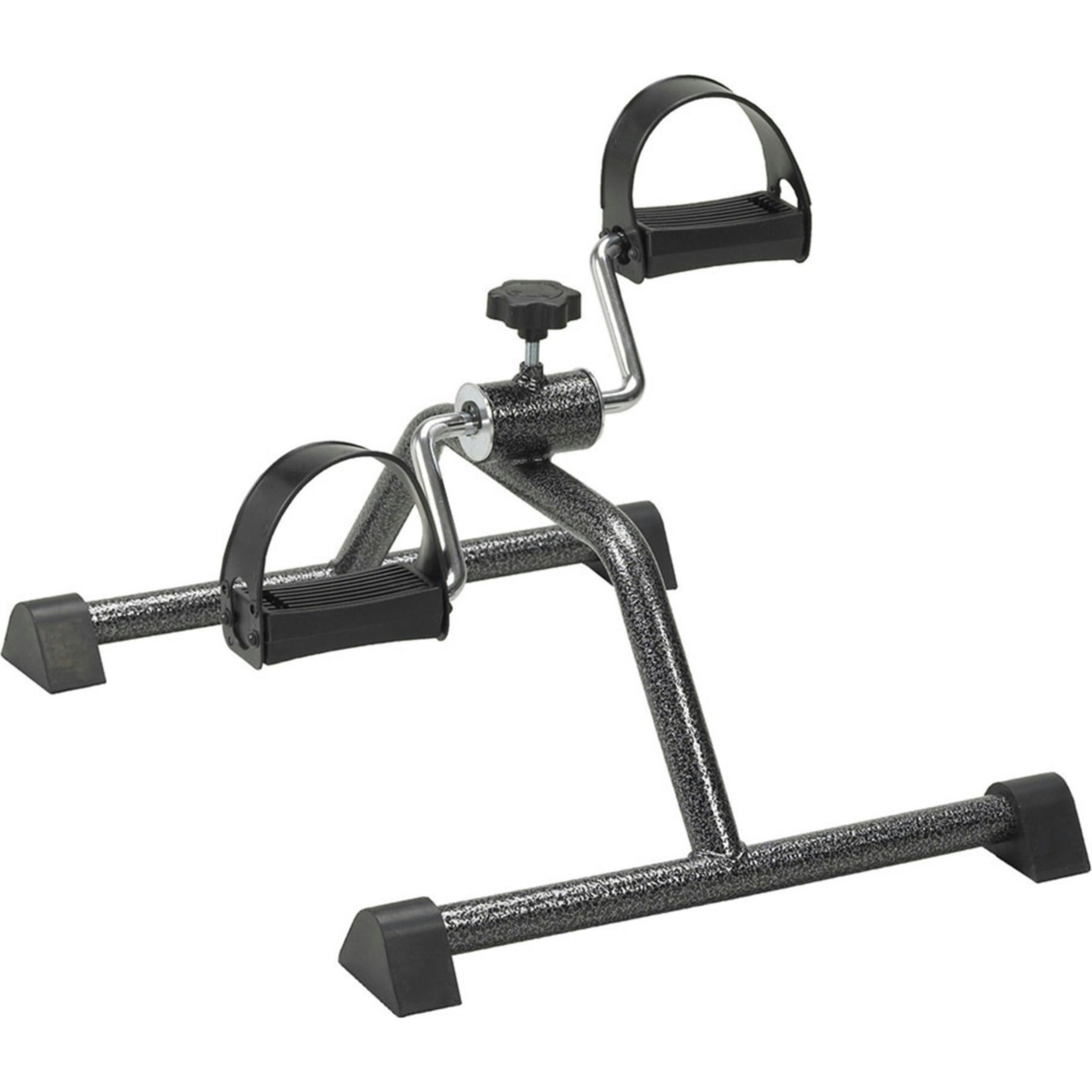 Drive Exercise Peddler