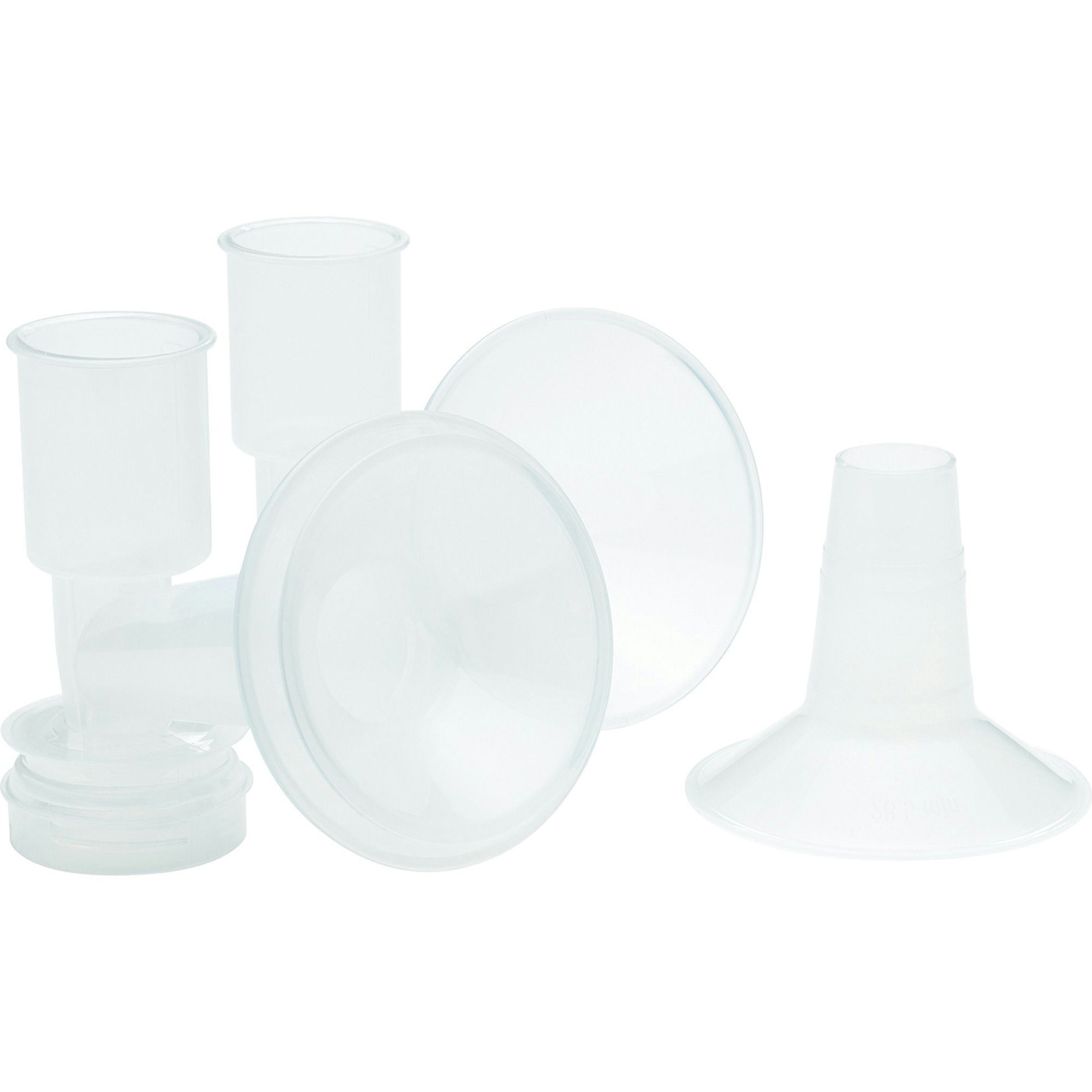 Ameda Custom Fit Kits