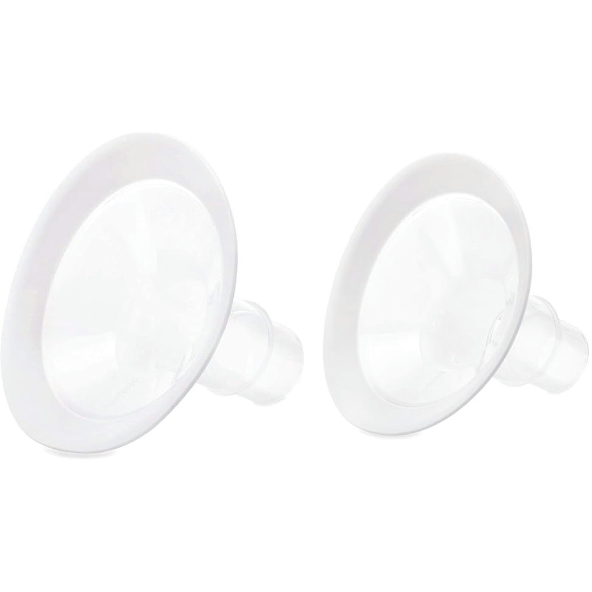 Medela PersonalFit Flex Breast Shields