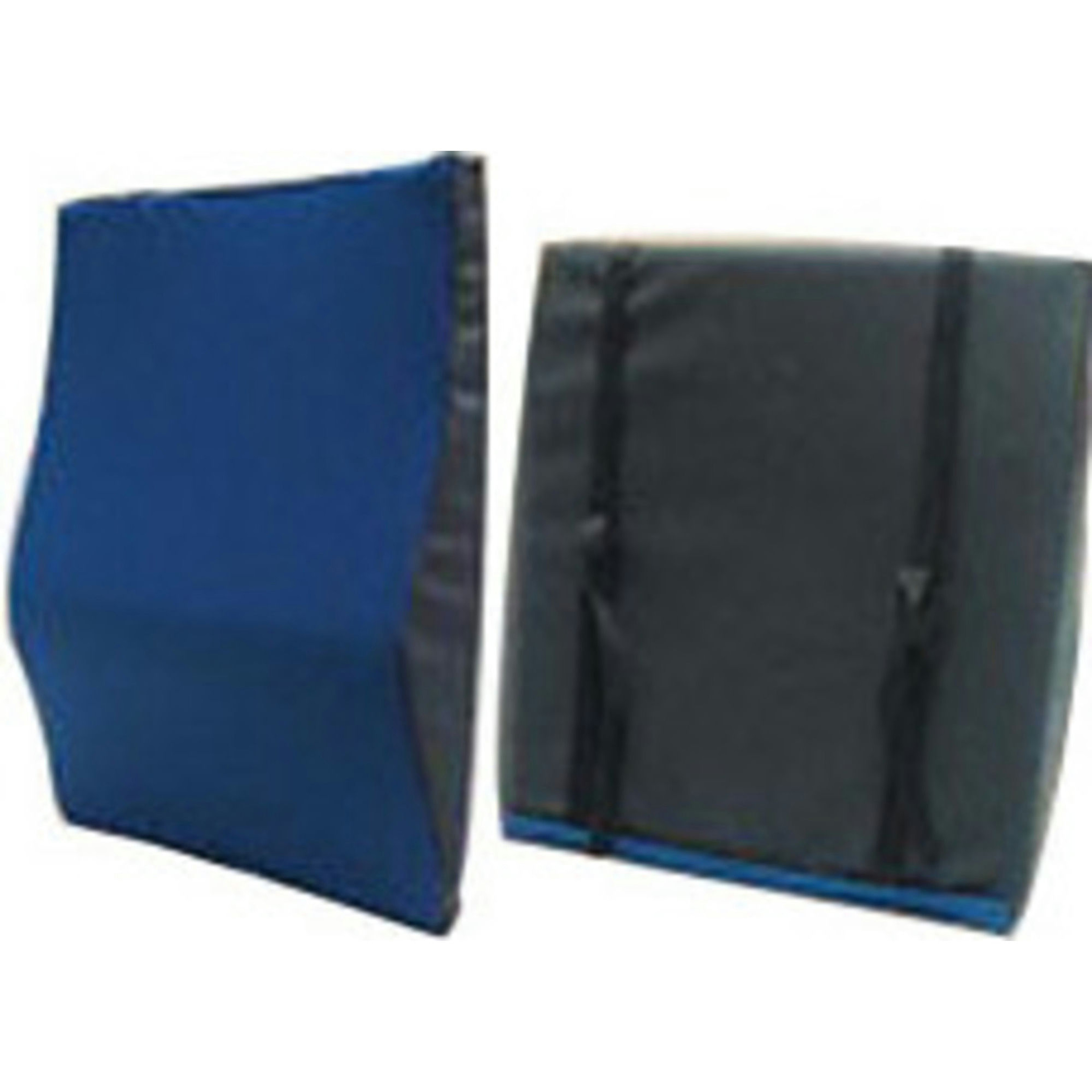 Drive Premier One Foam Back Cushion with Stretch