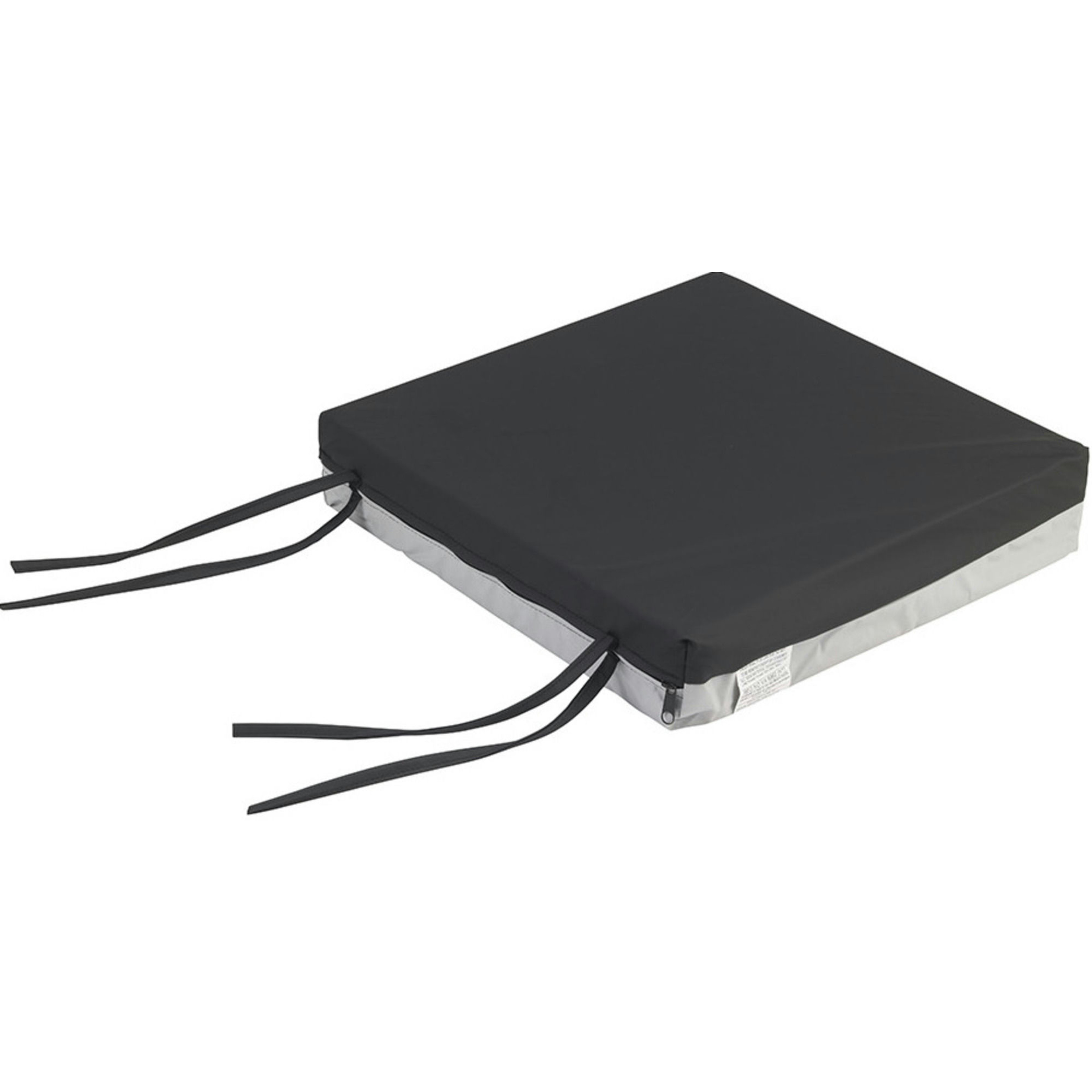 Drive Premier One Foam Cushion