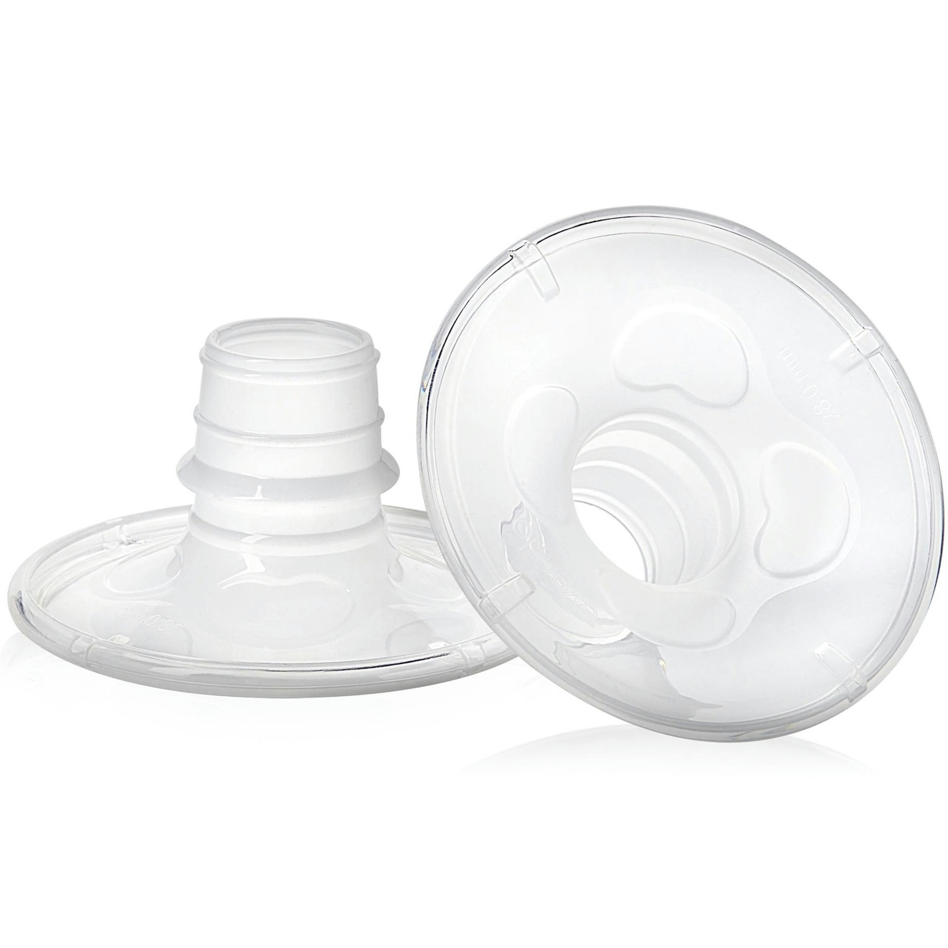 Evenflo AdvancedFit Flange Inserts