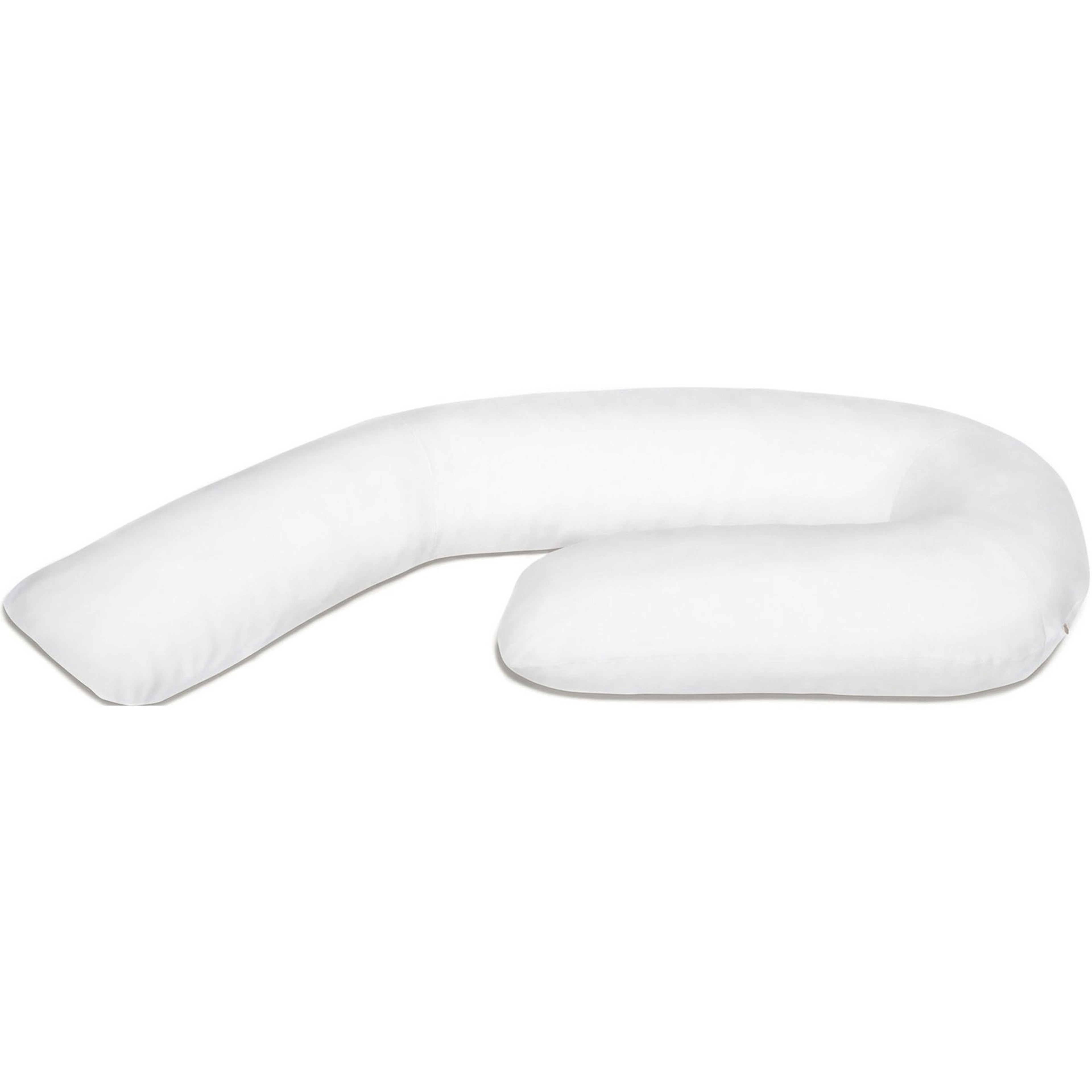 MedCline Body Pillow