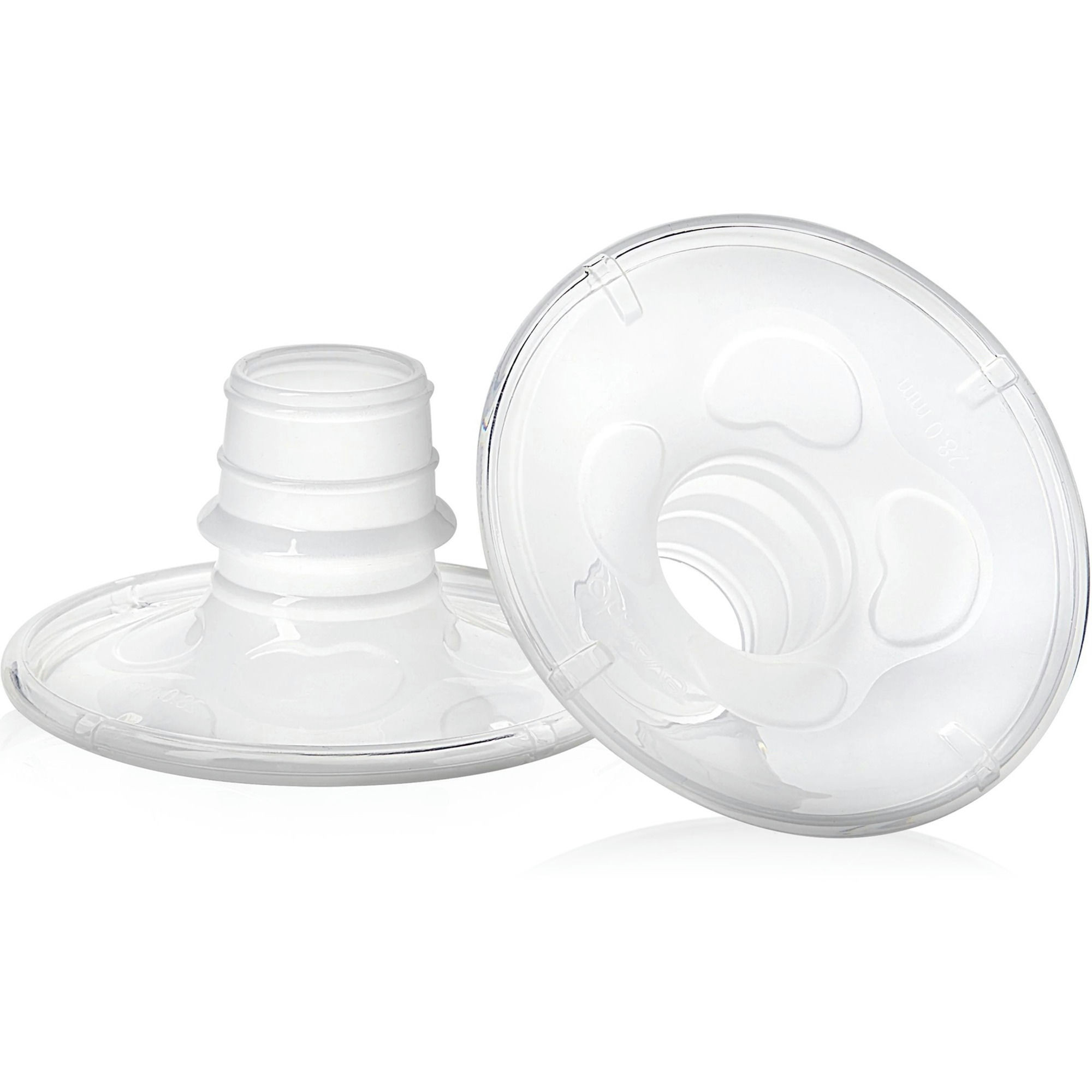 Evenflo AdvancedFit Flange Inserts