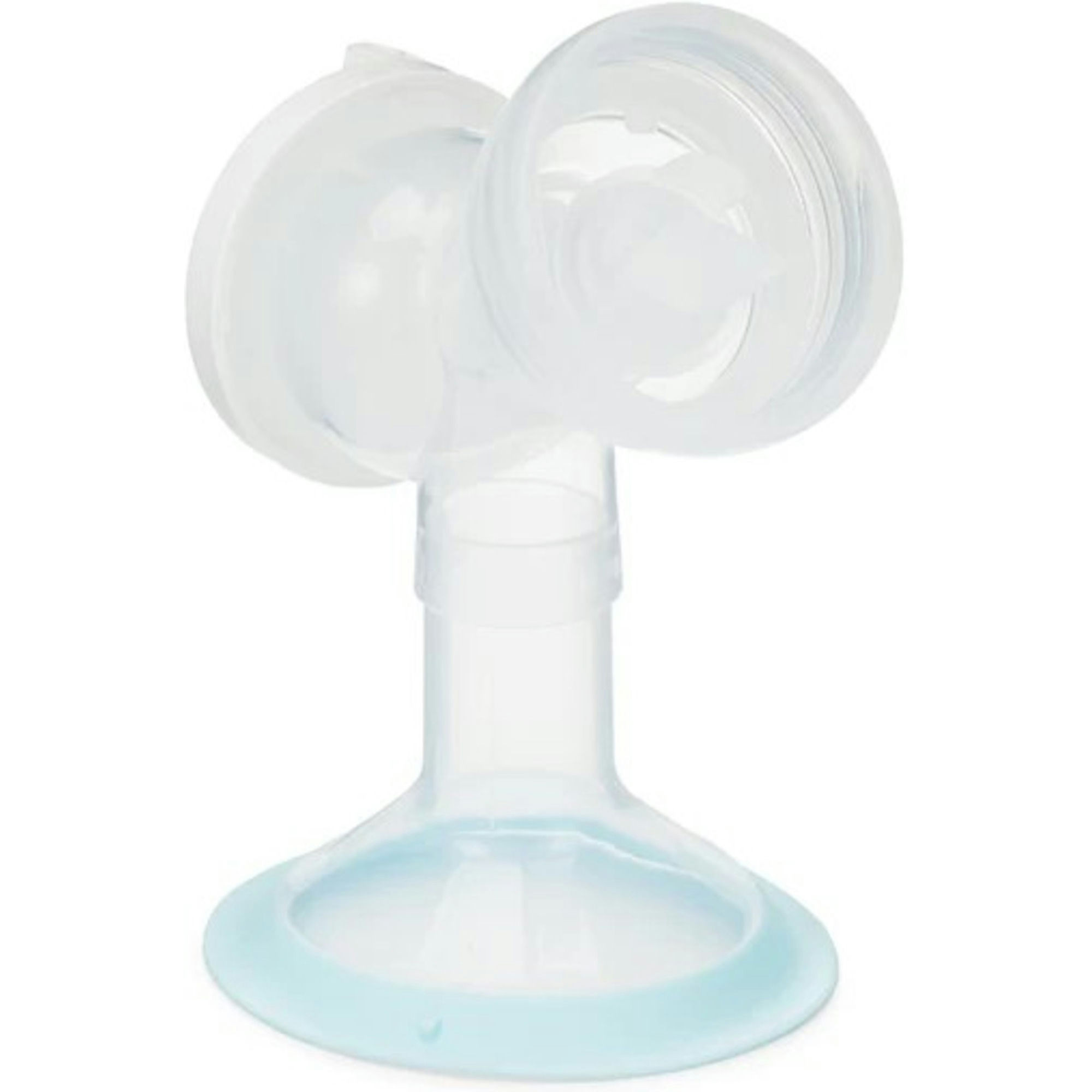 BabyBuddha Flange Kit