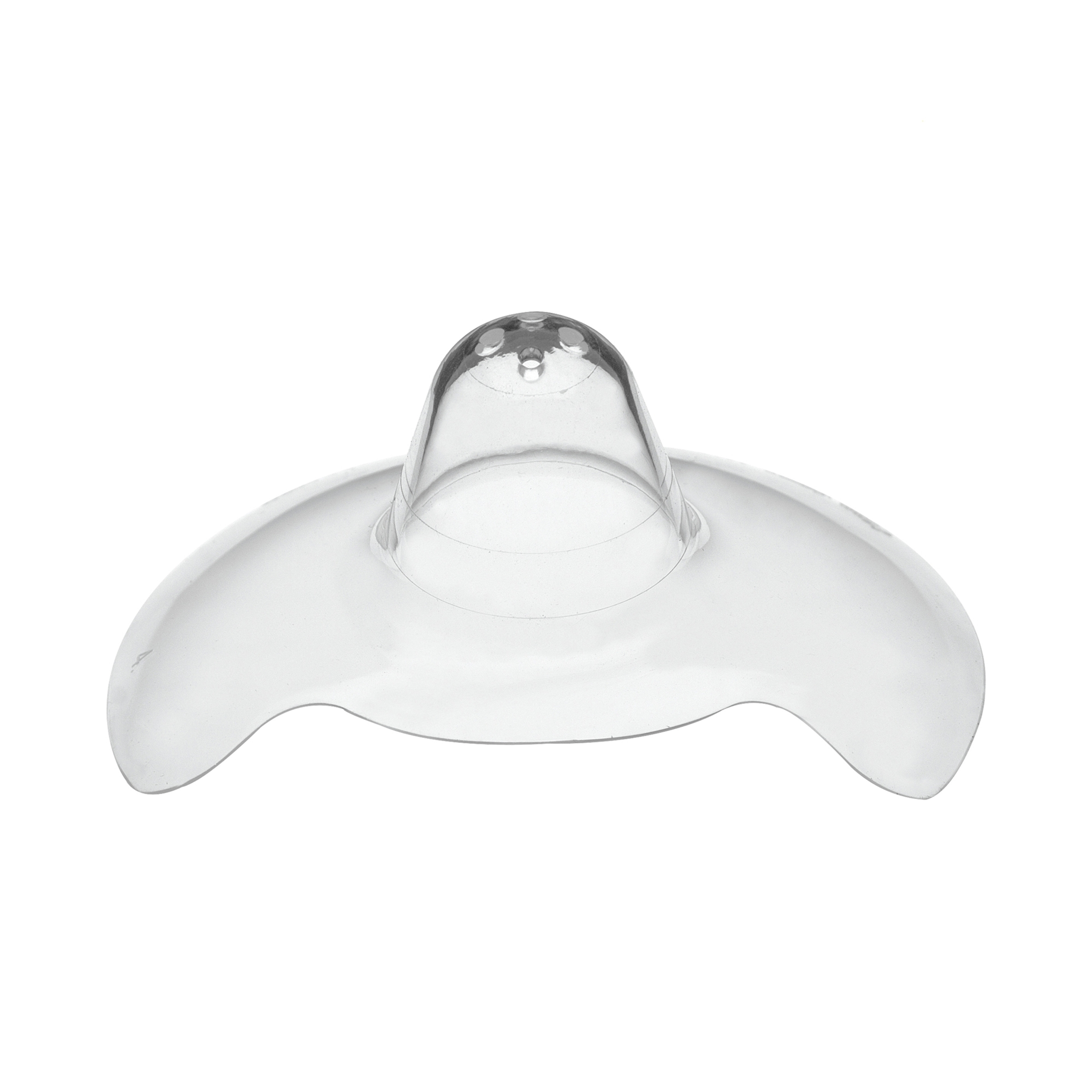 Medela Contact Nipple Shields