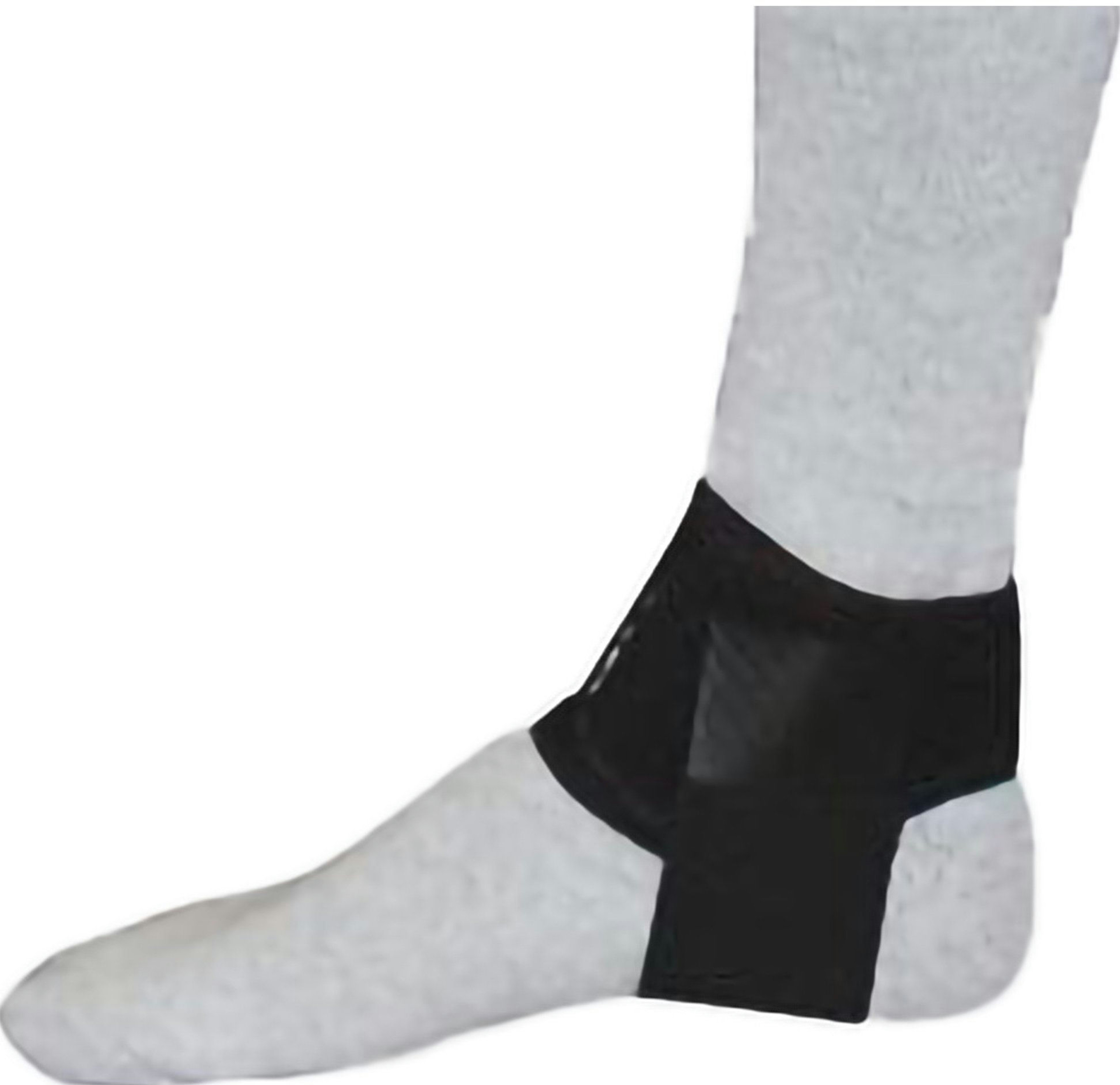 Scott Specialties Plantar Fascitis Support Without Closure
