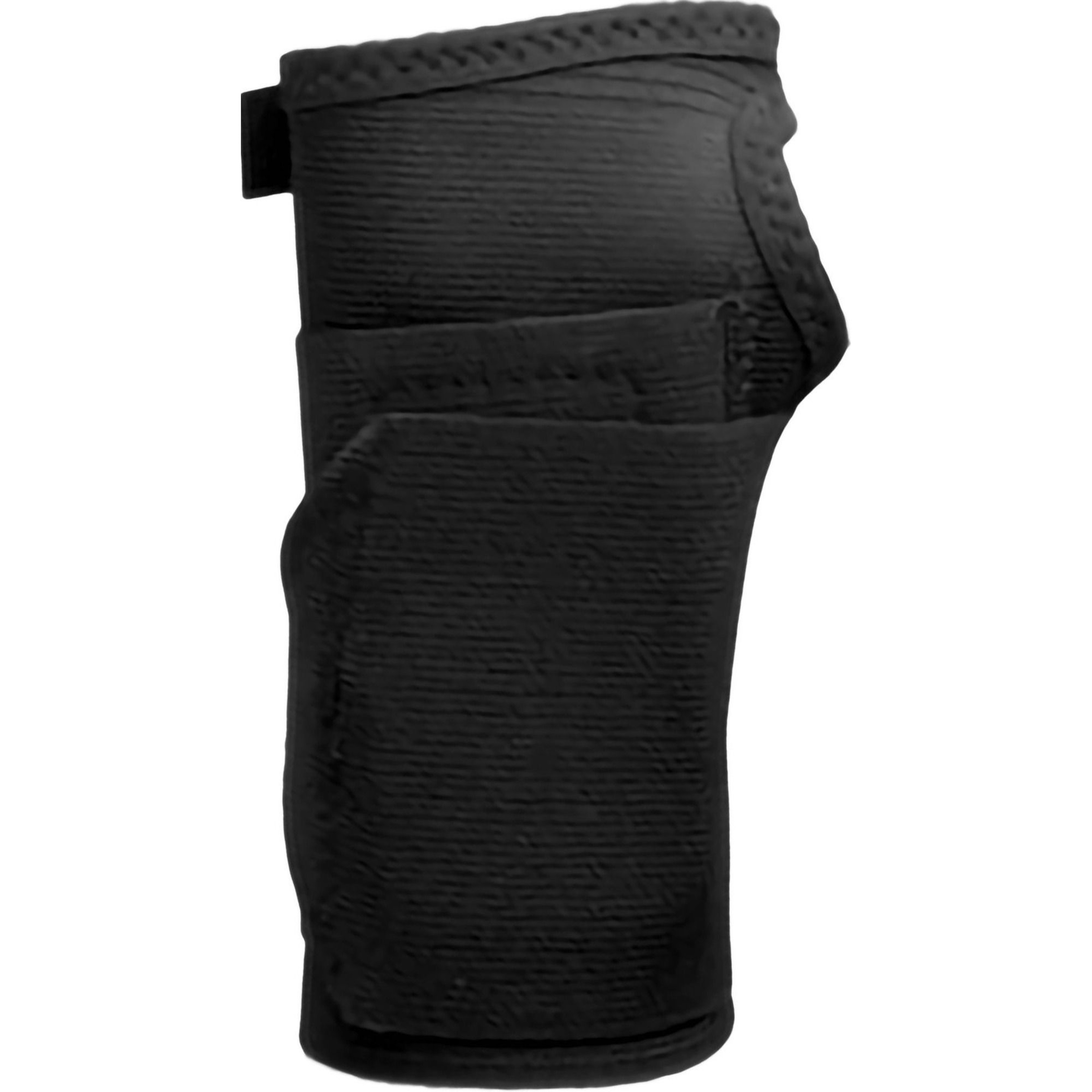 Scott Specialties Wrist Support with Tension Strap