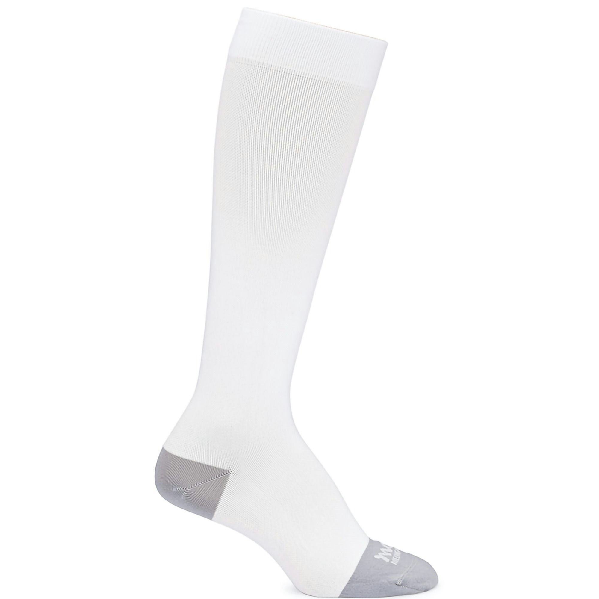 Motif Maternity Compression Socks