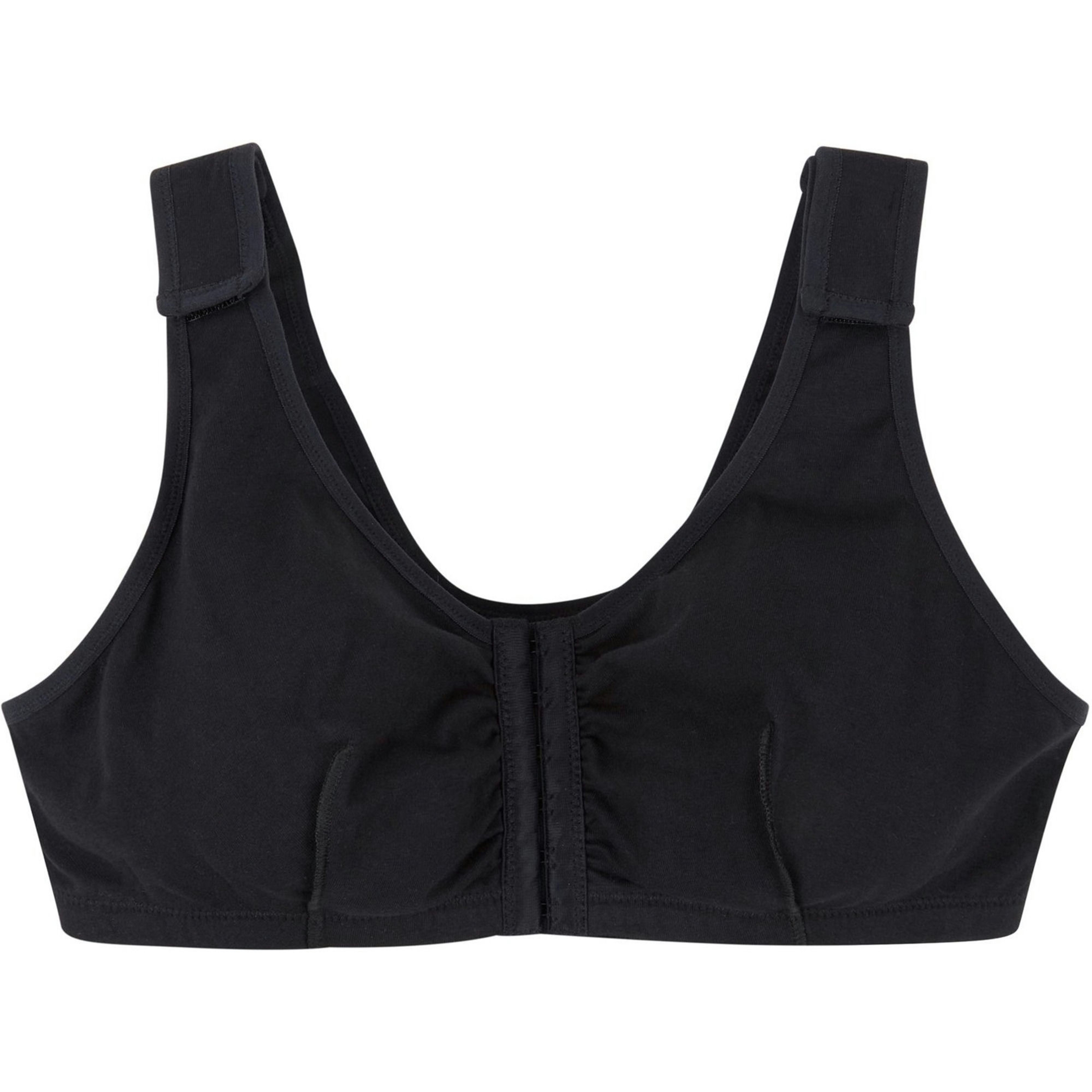 McKesson Surgi-Bra II