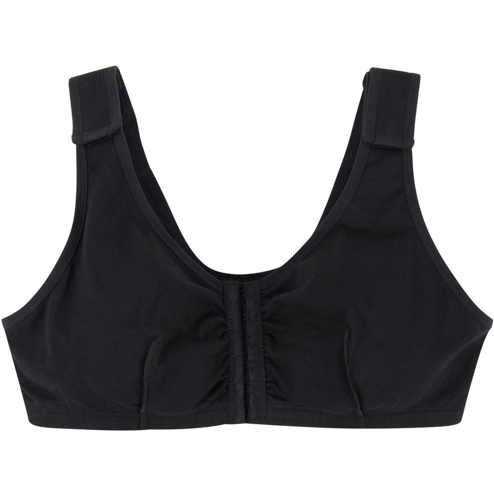 McKesson Surgi-Bra II