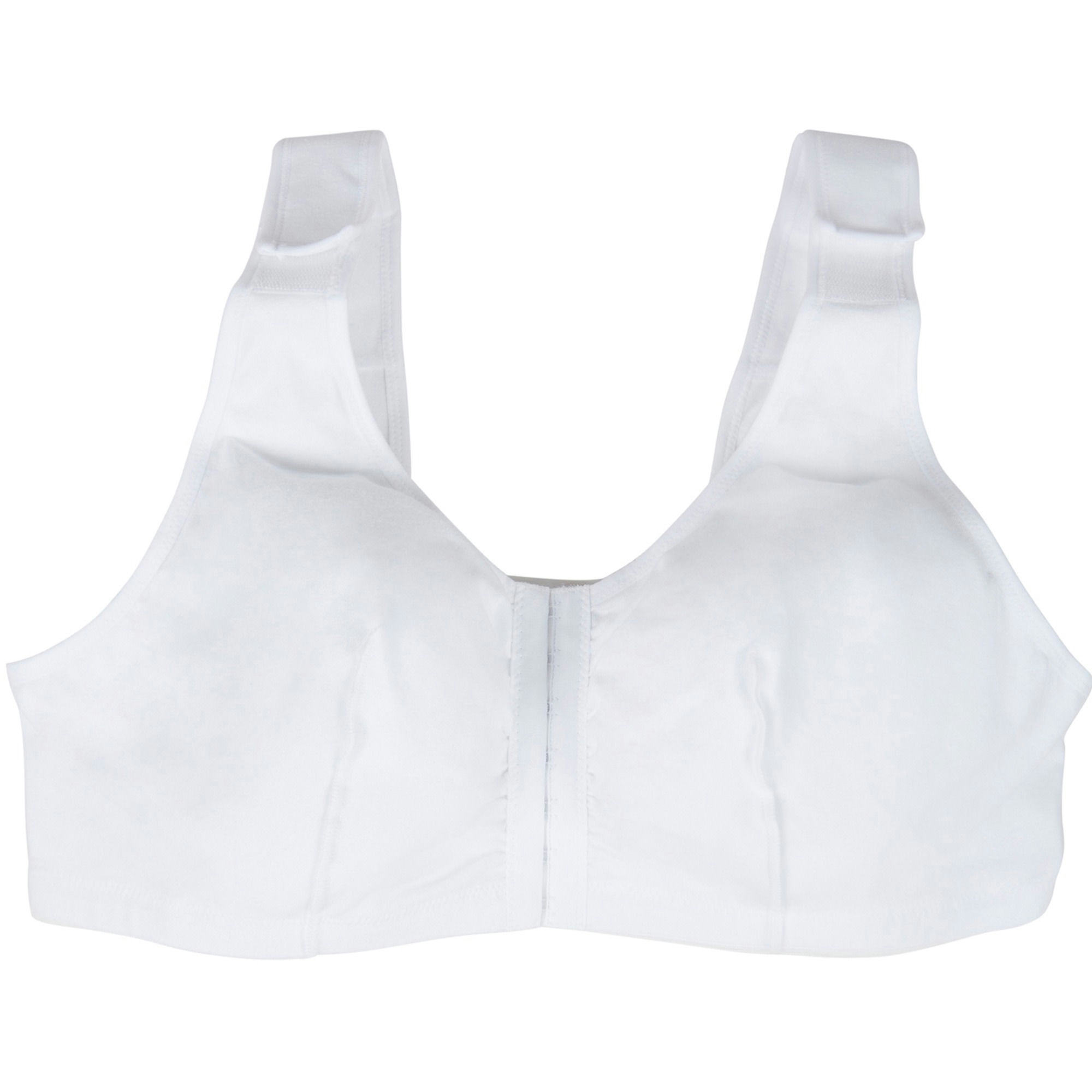 McKesson Surgi-Bra II