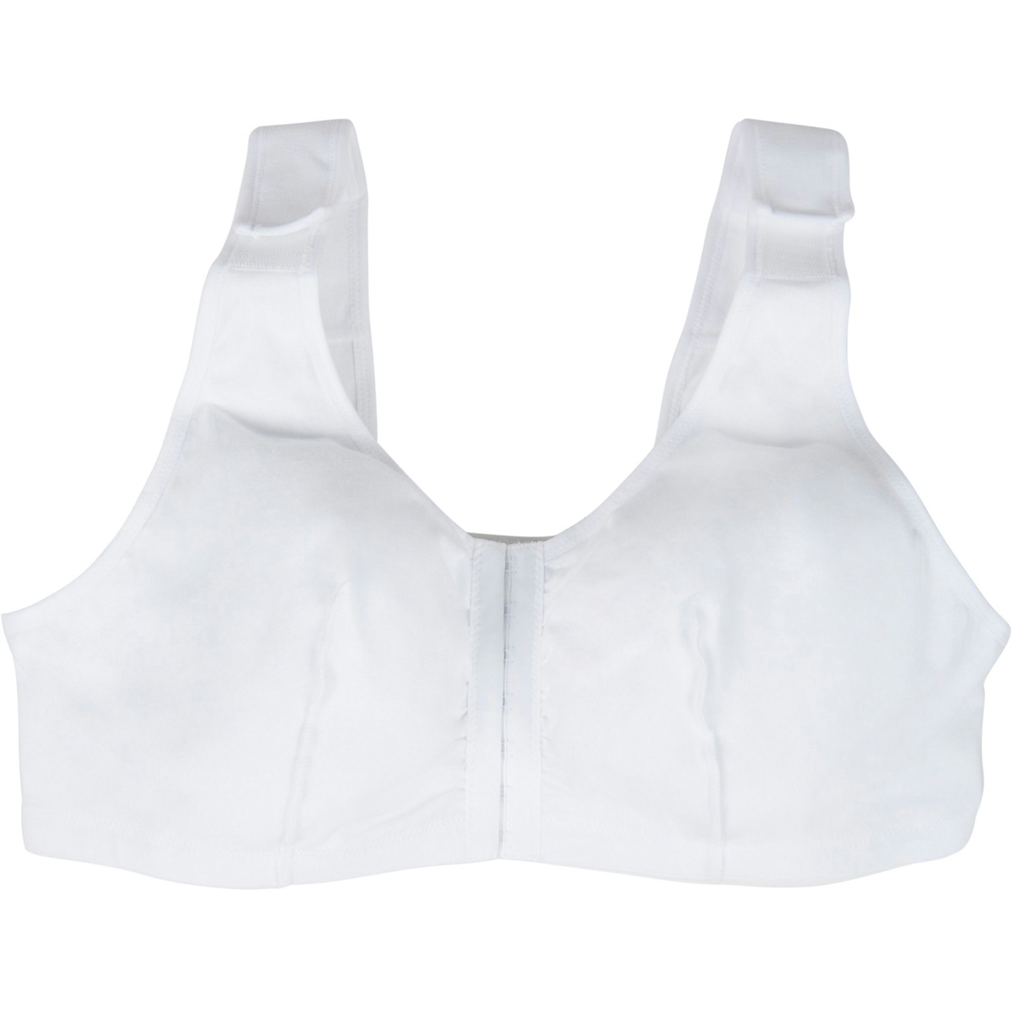 McKesson Surgi-Bra II