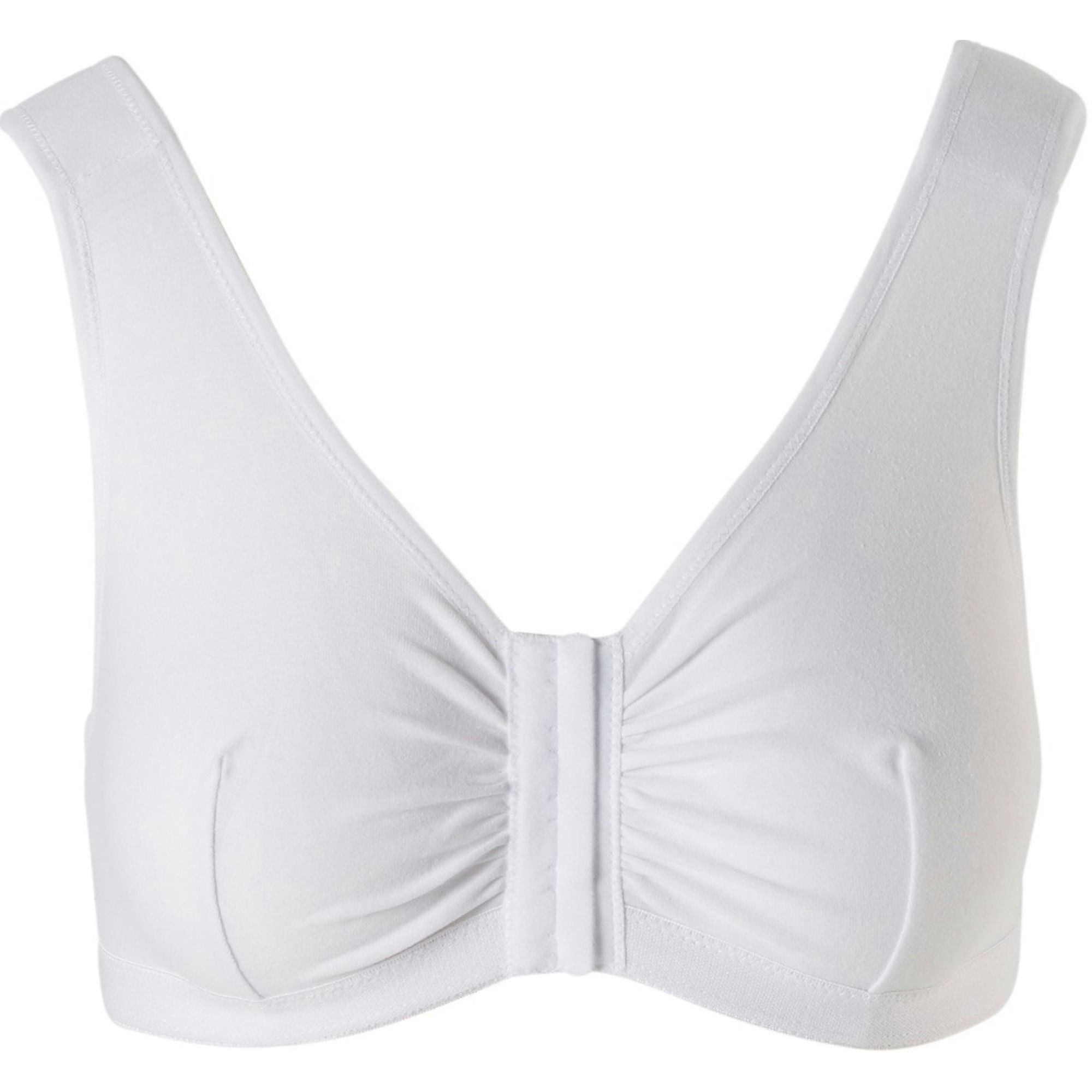 McKesson Surgi-Bra II