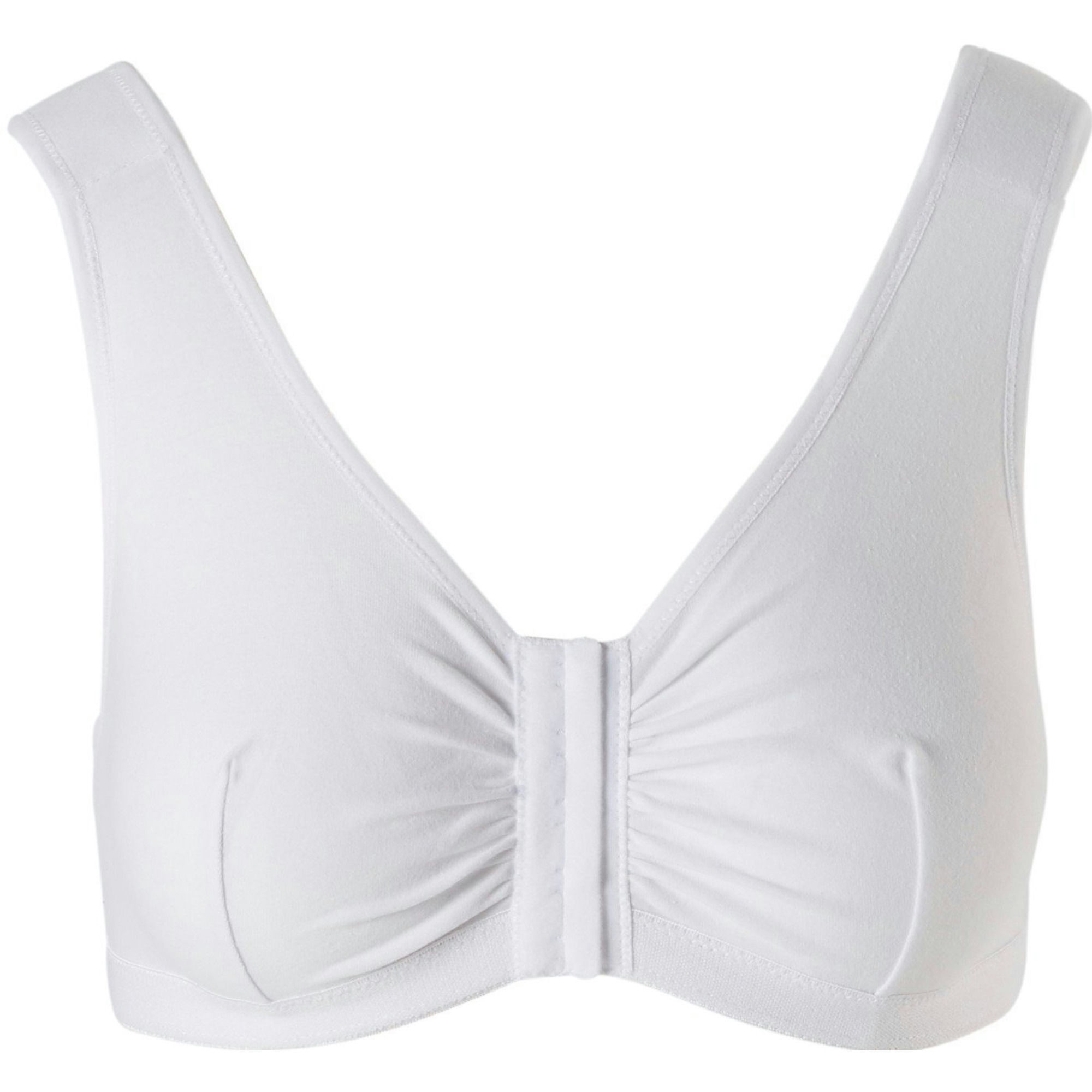McKesson Surgi-Bra II