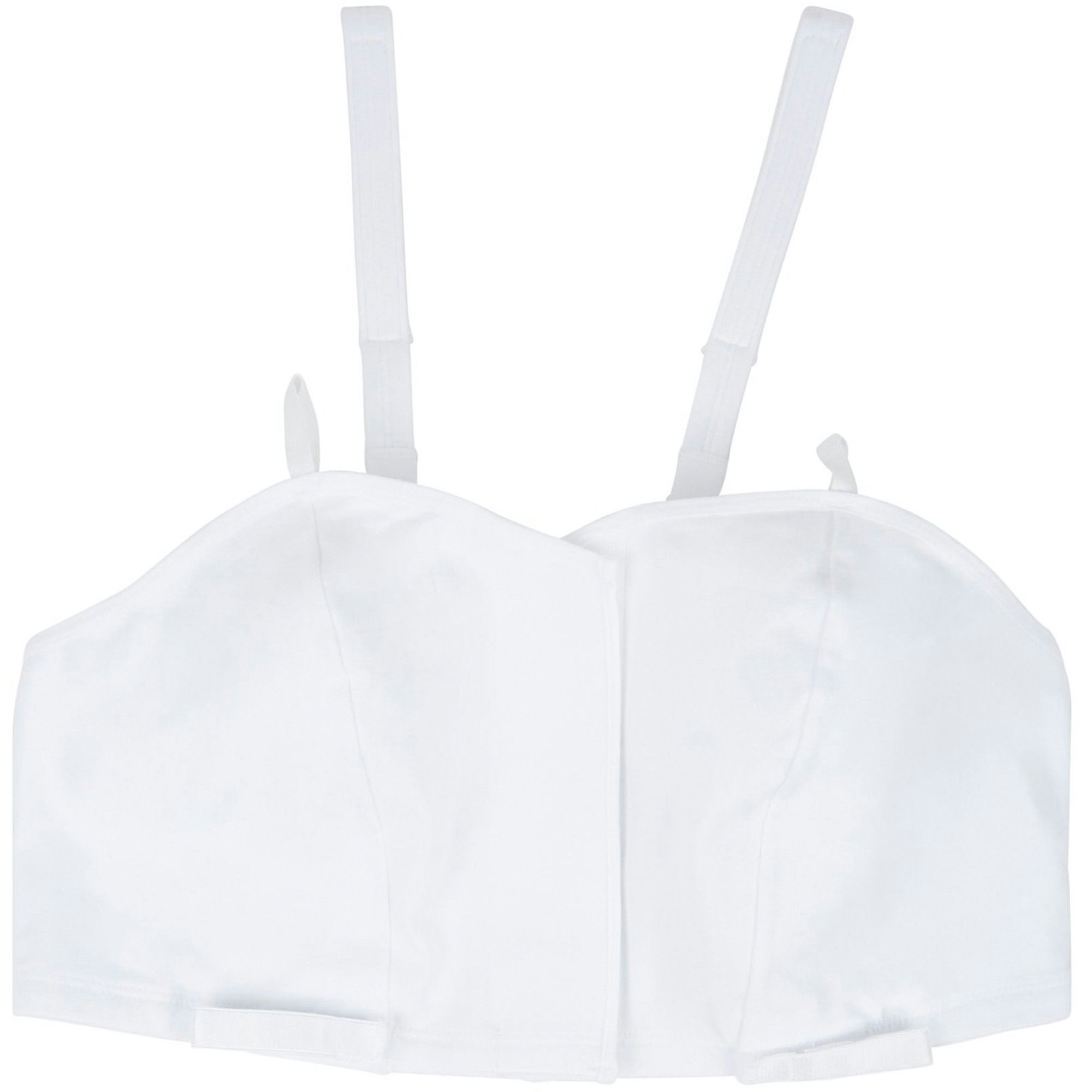 McKesson Premium Surgi-Bra