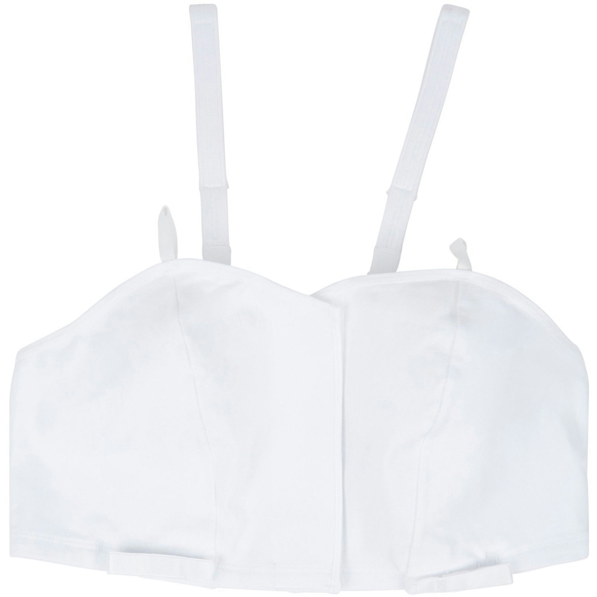 McKesson Premium Surgi-Bra