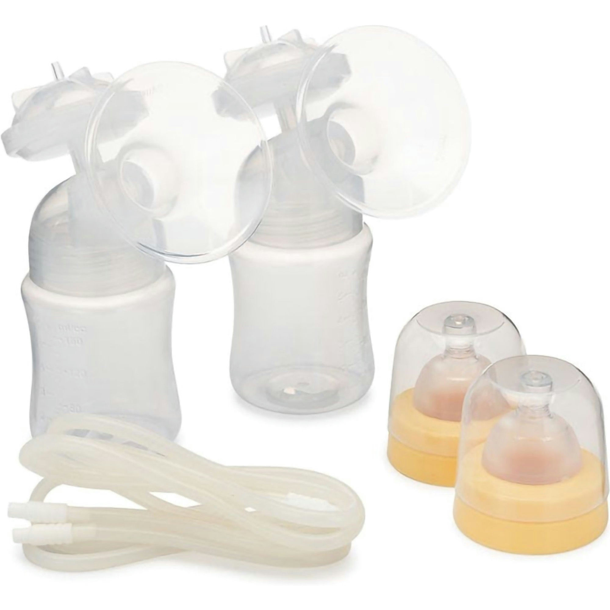 Motif Medical Duo Resupply Kit