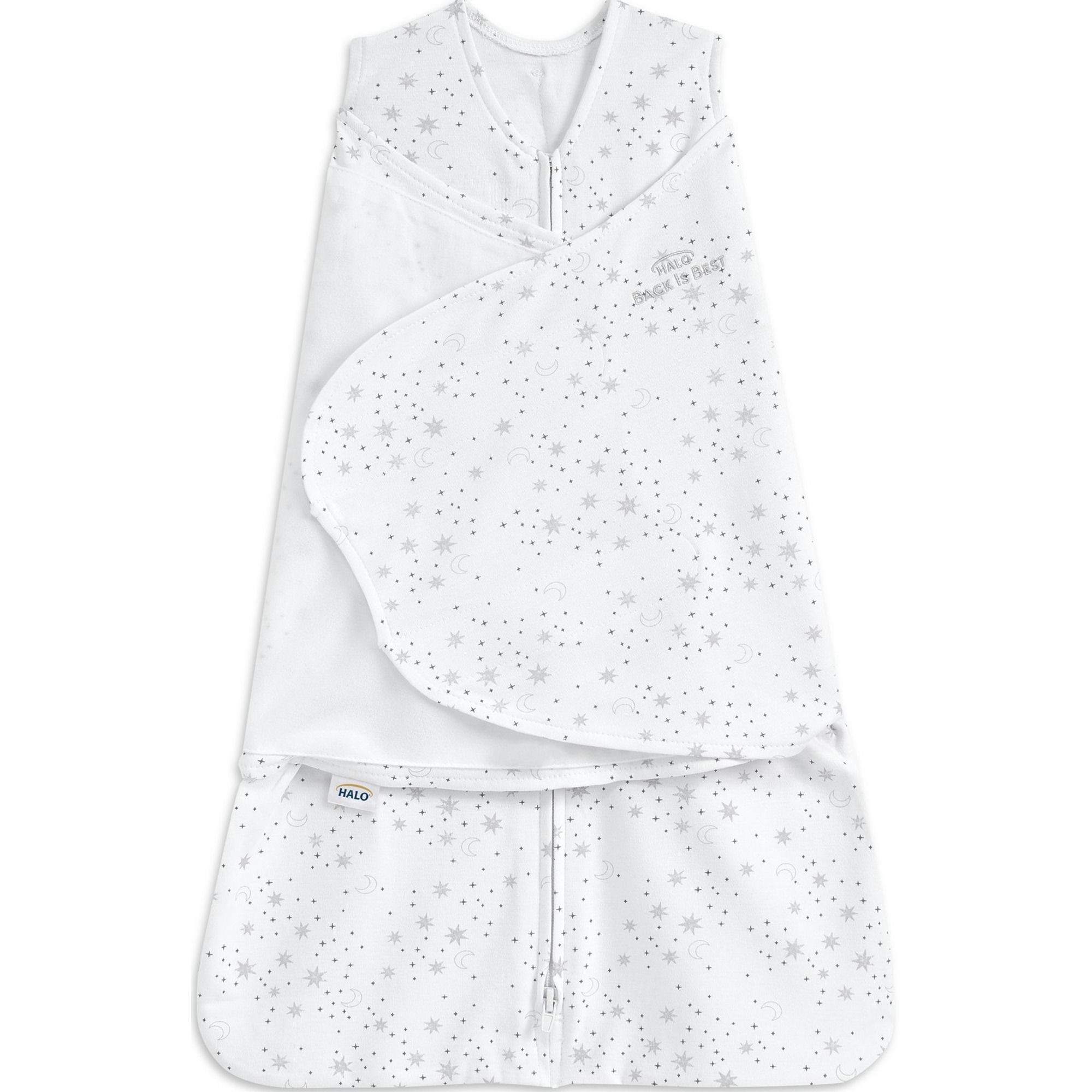 Halo SleepSack Swaddle