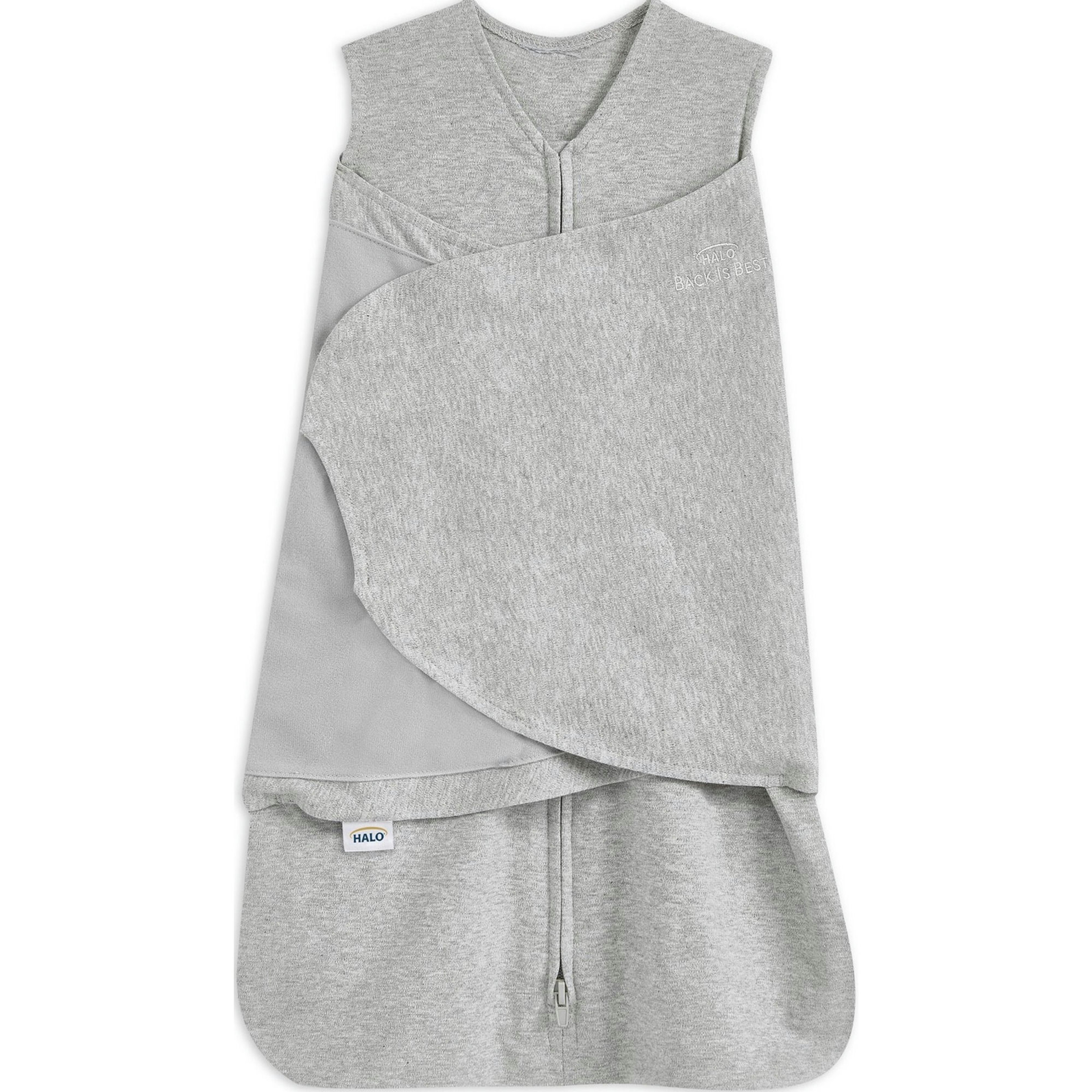 Halo SleepSack Swaddle