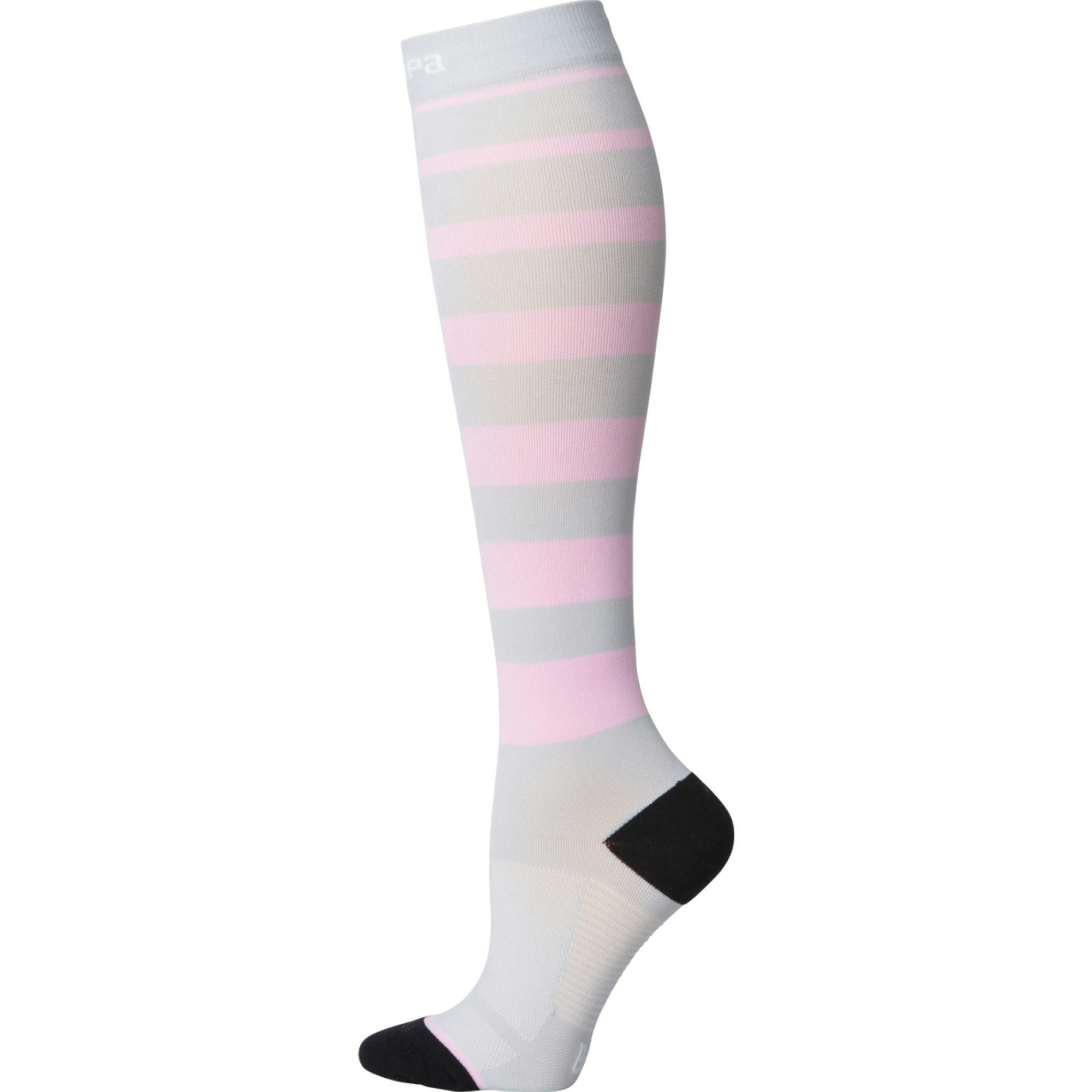 Body After Baby Capa Compression Socks