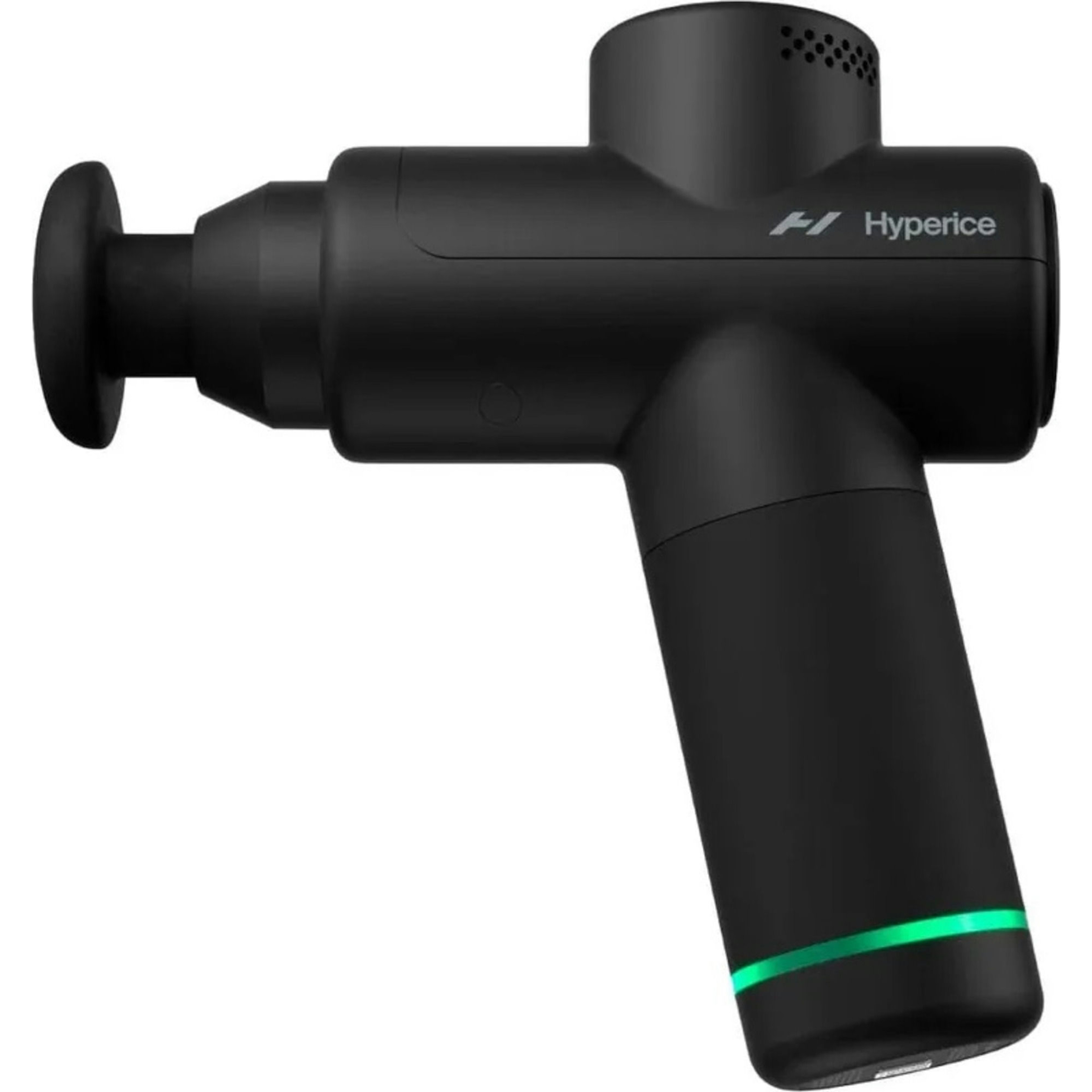 Hyperice Hypervolt Go 2 Portable Percussion Massager