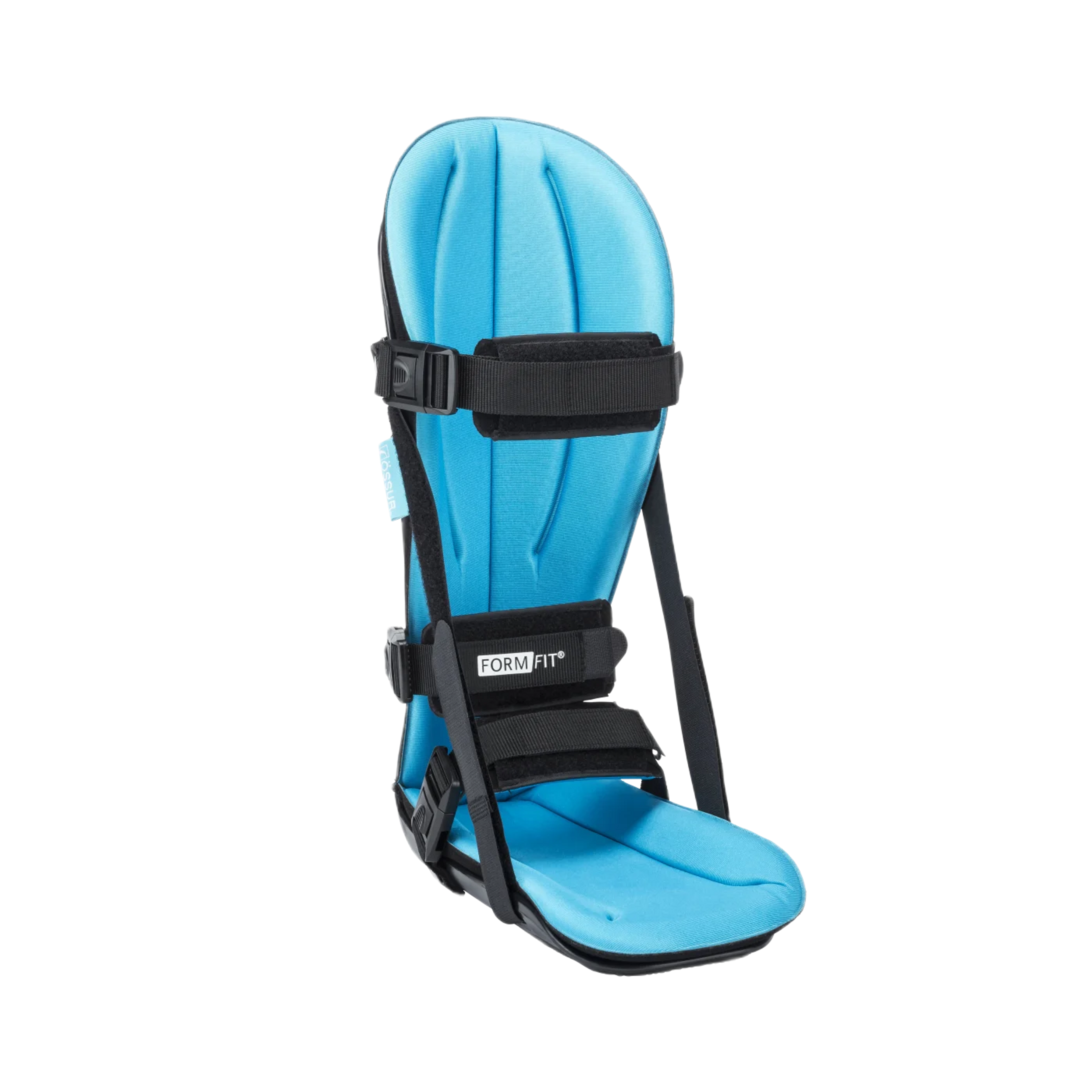 Ossur Formfit Night Splint