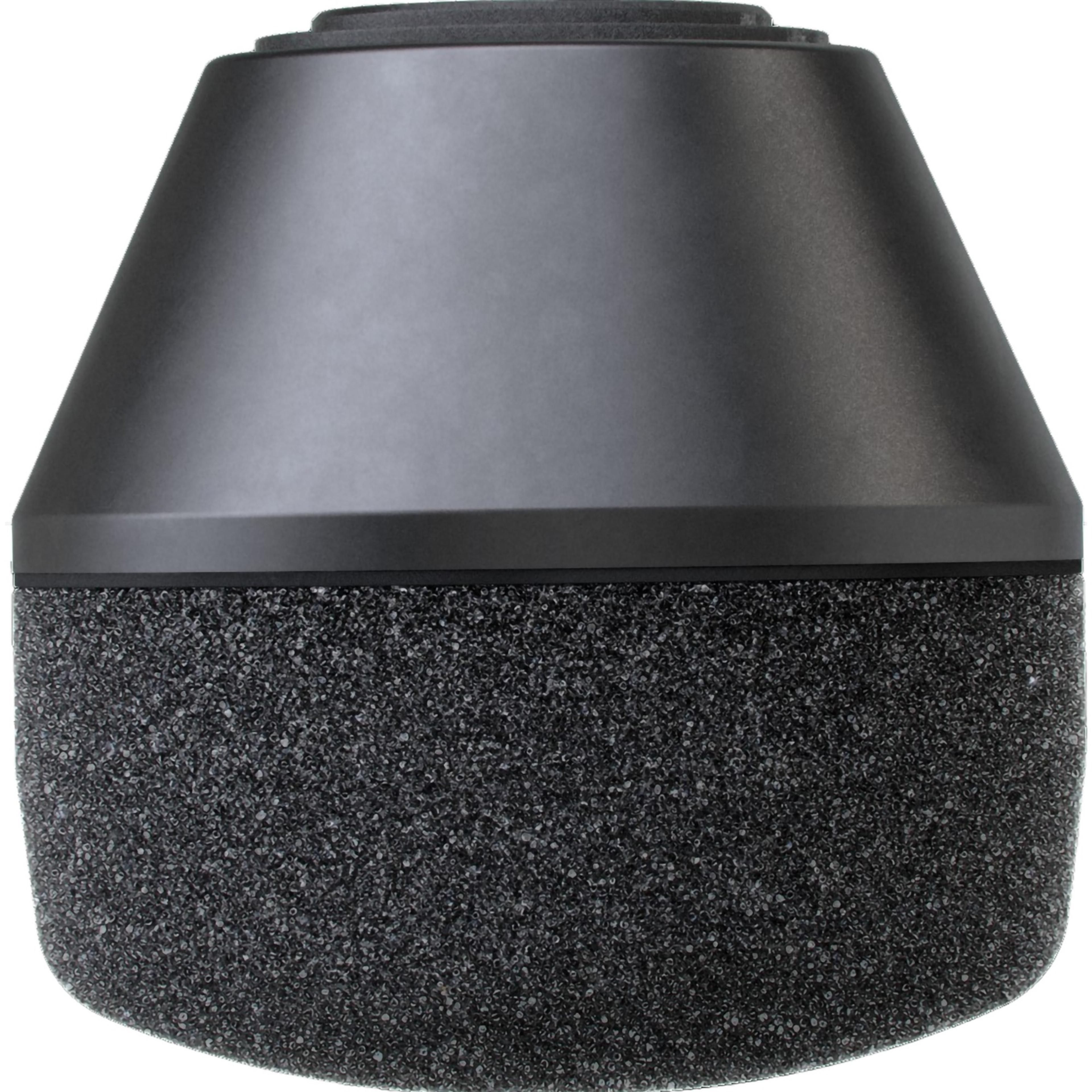 Therabody Theragun Supersoft Attachment
