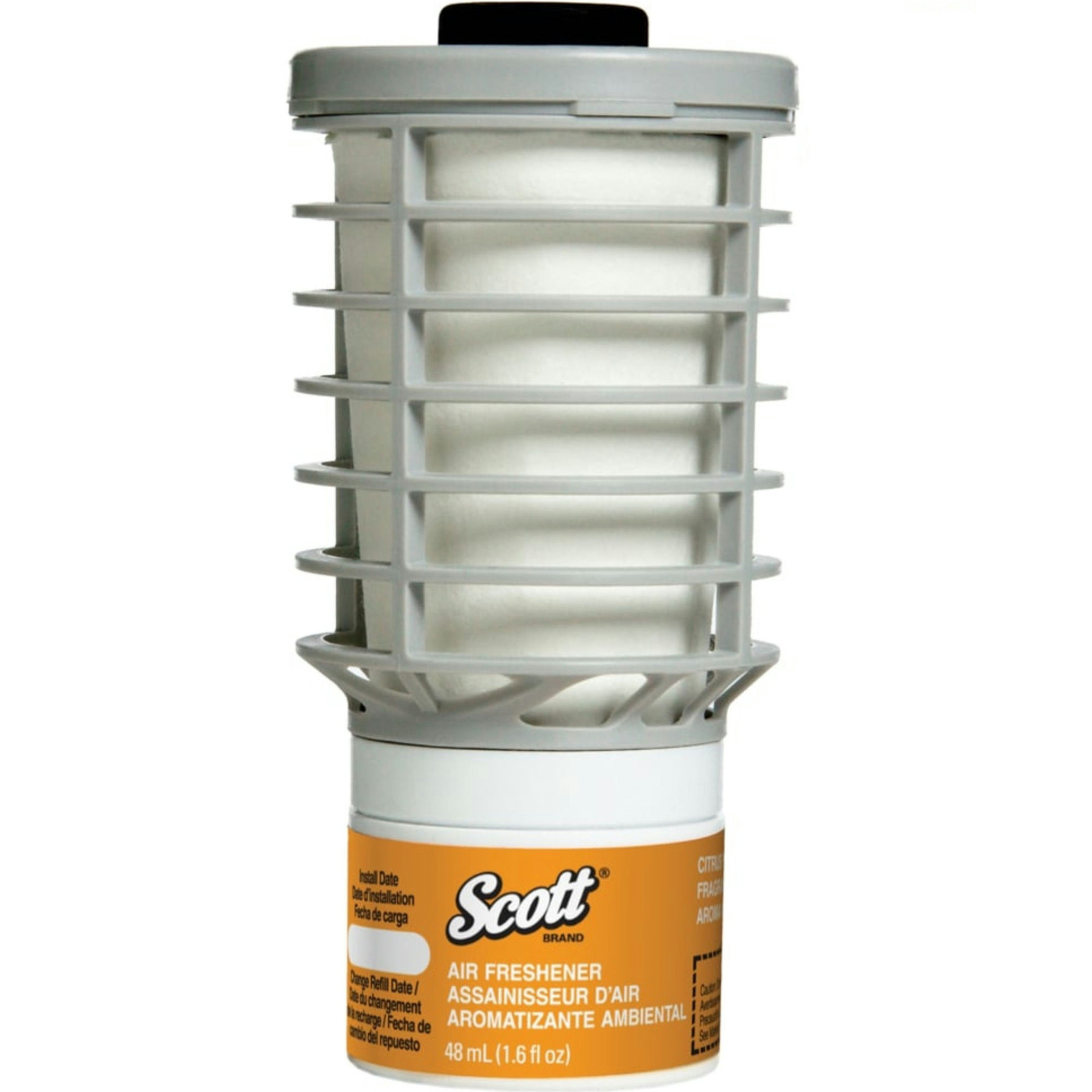 Scott Essential Air Freshener Refill