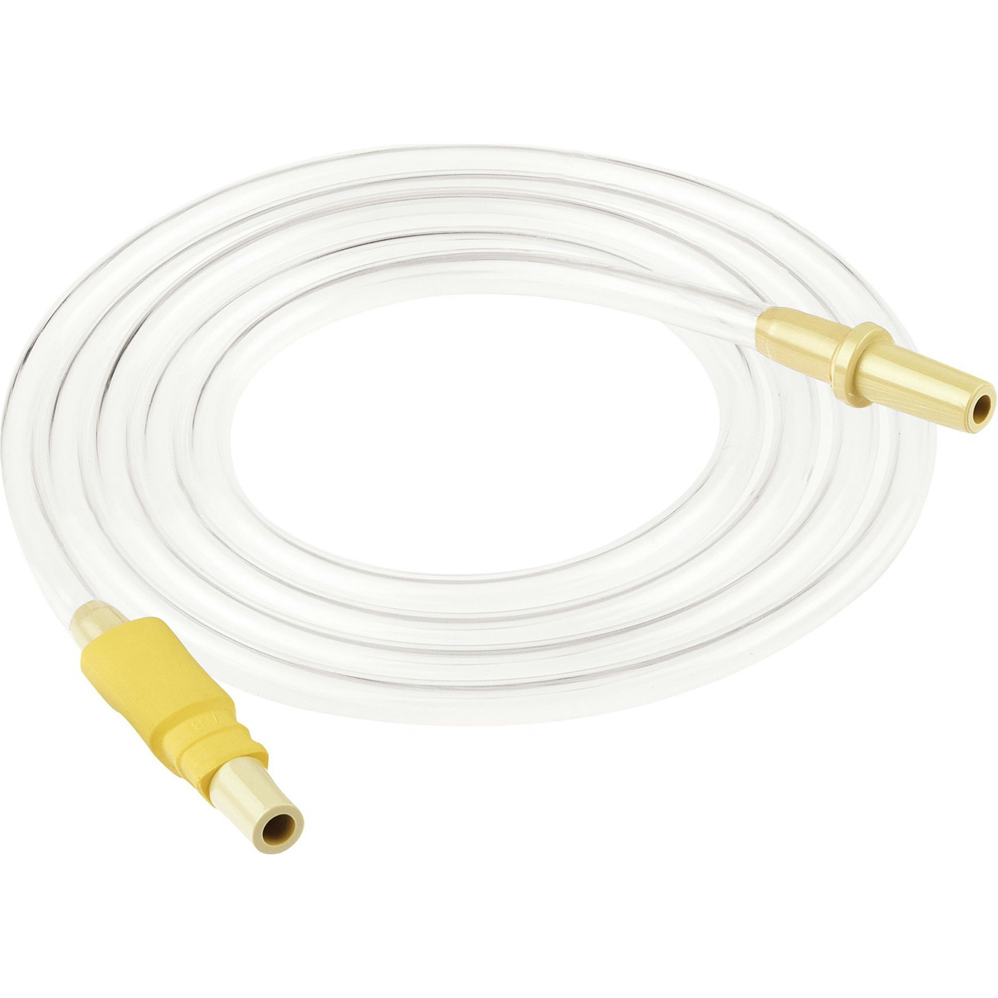 Medela Replacement Tubing for Classic, Lactina, Symphony and Pump in Style Advanced Breast Pumps