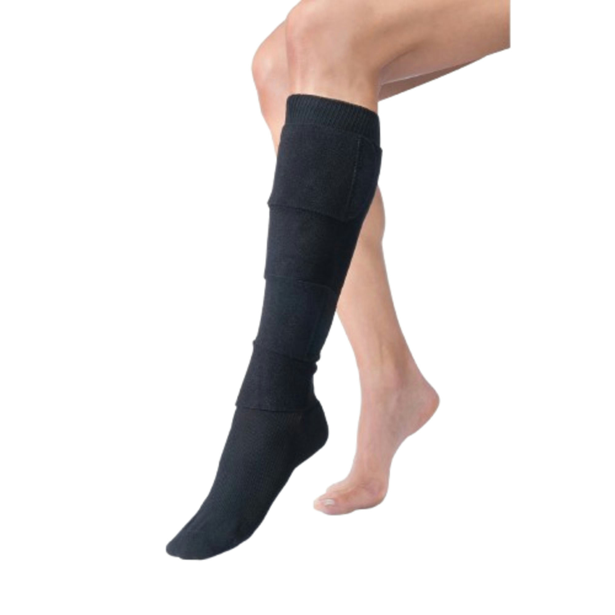 JOBST FarrowWrap 4000 Compression Legpiece