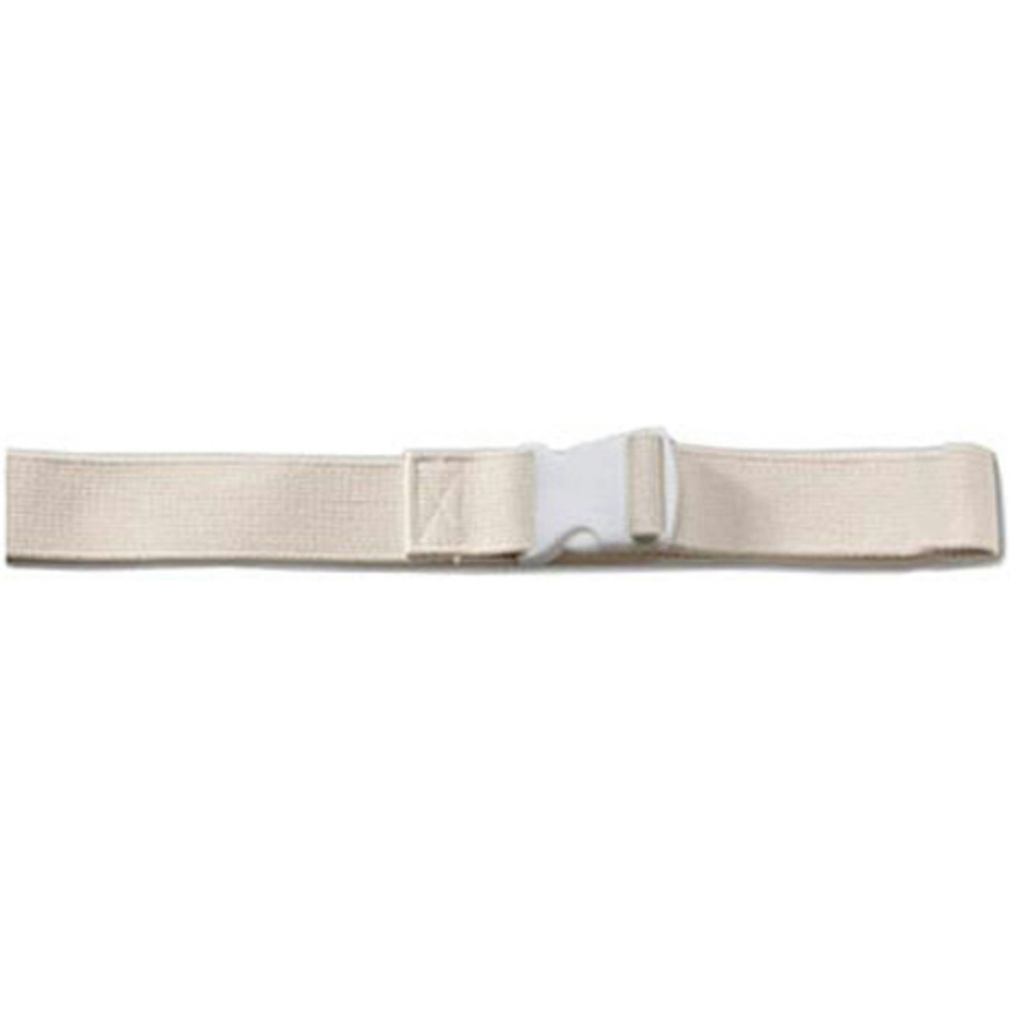 MTS Medical Gait Belt