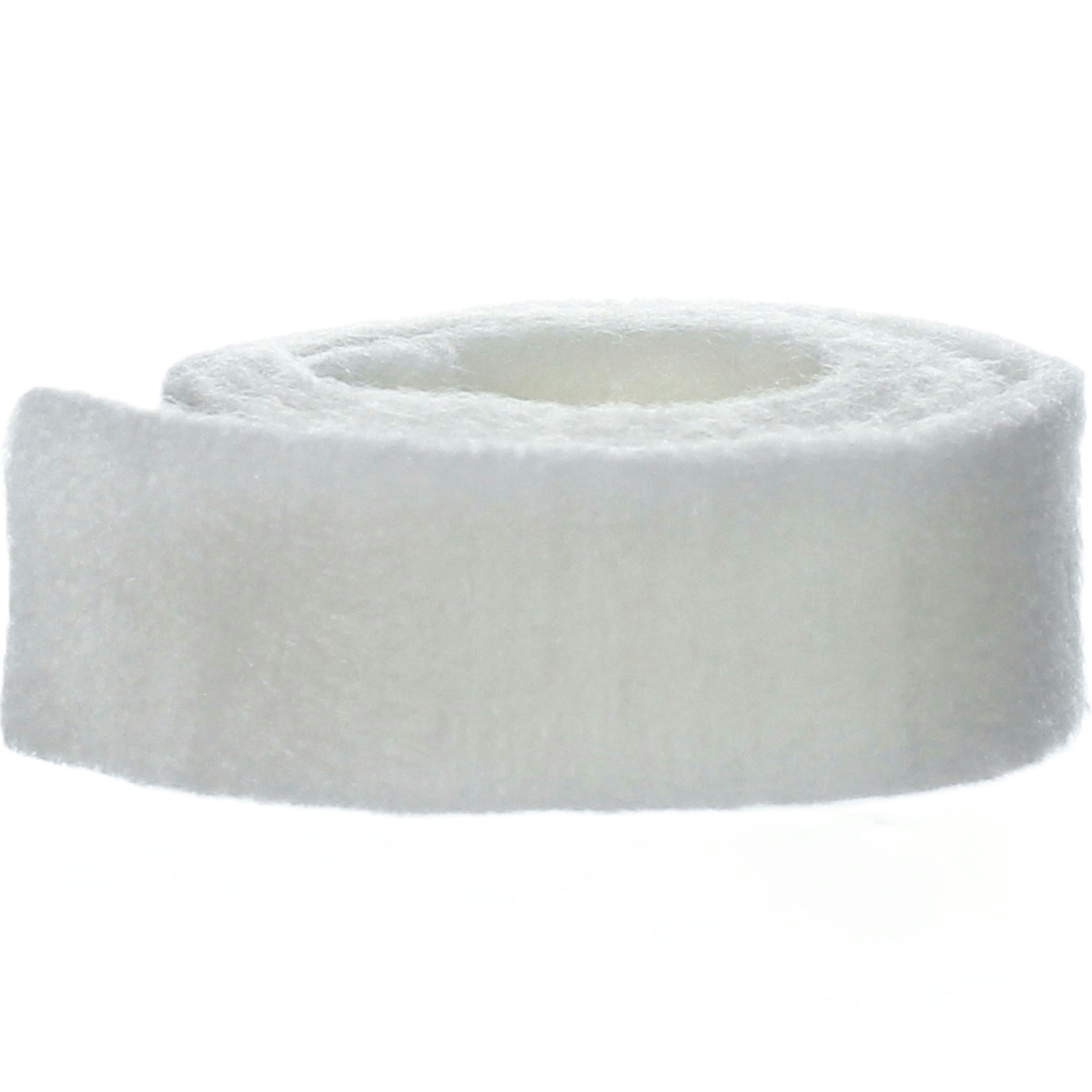 DermaRite AquaRite Extra CMC Wound Dressing