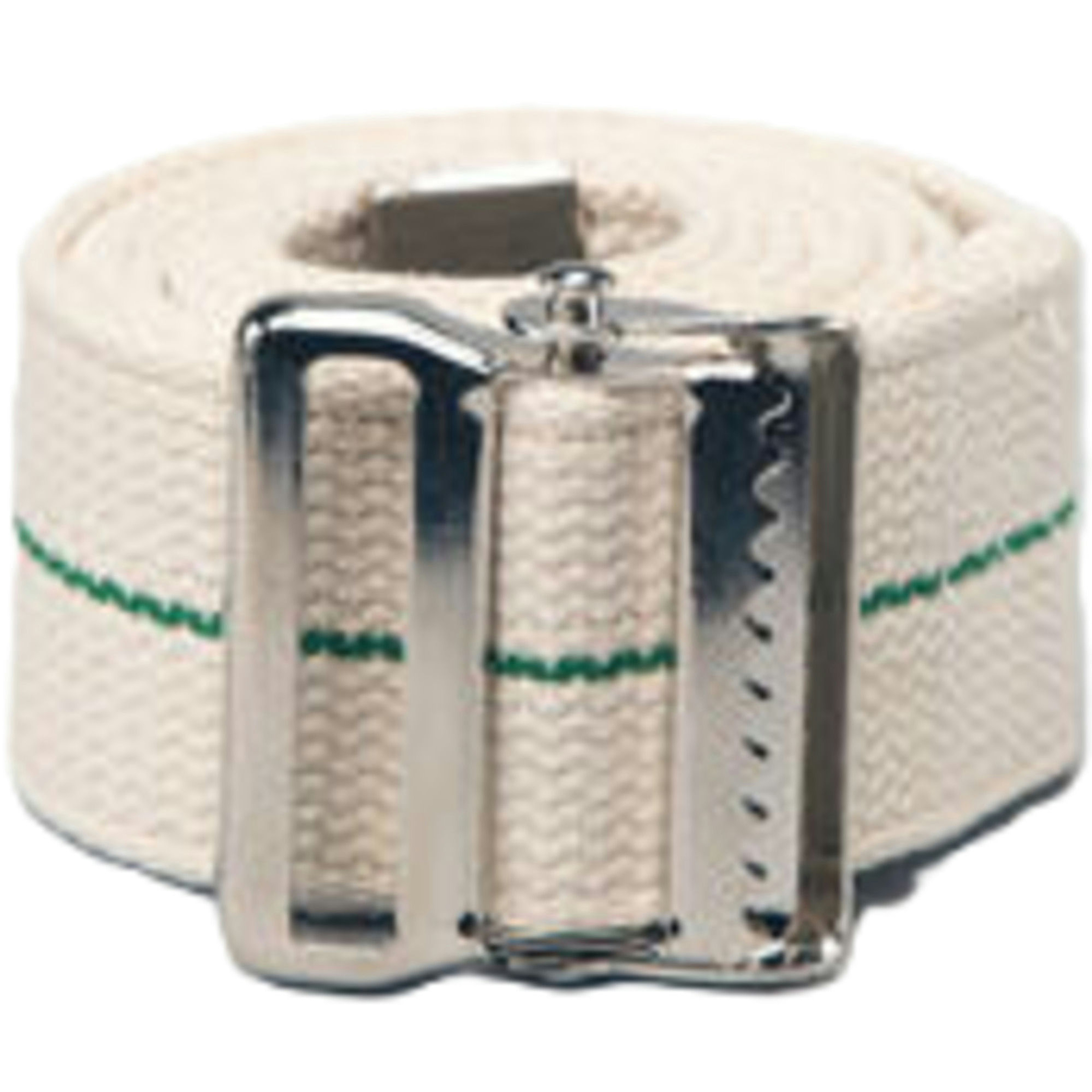 Posey Quick-Release Gait Belt