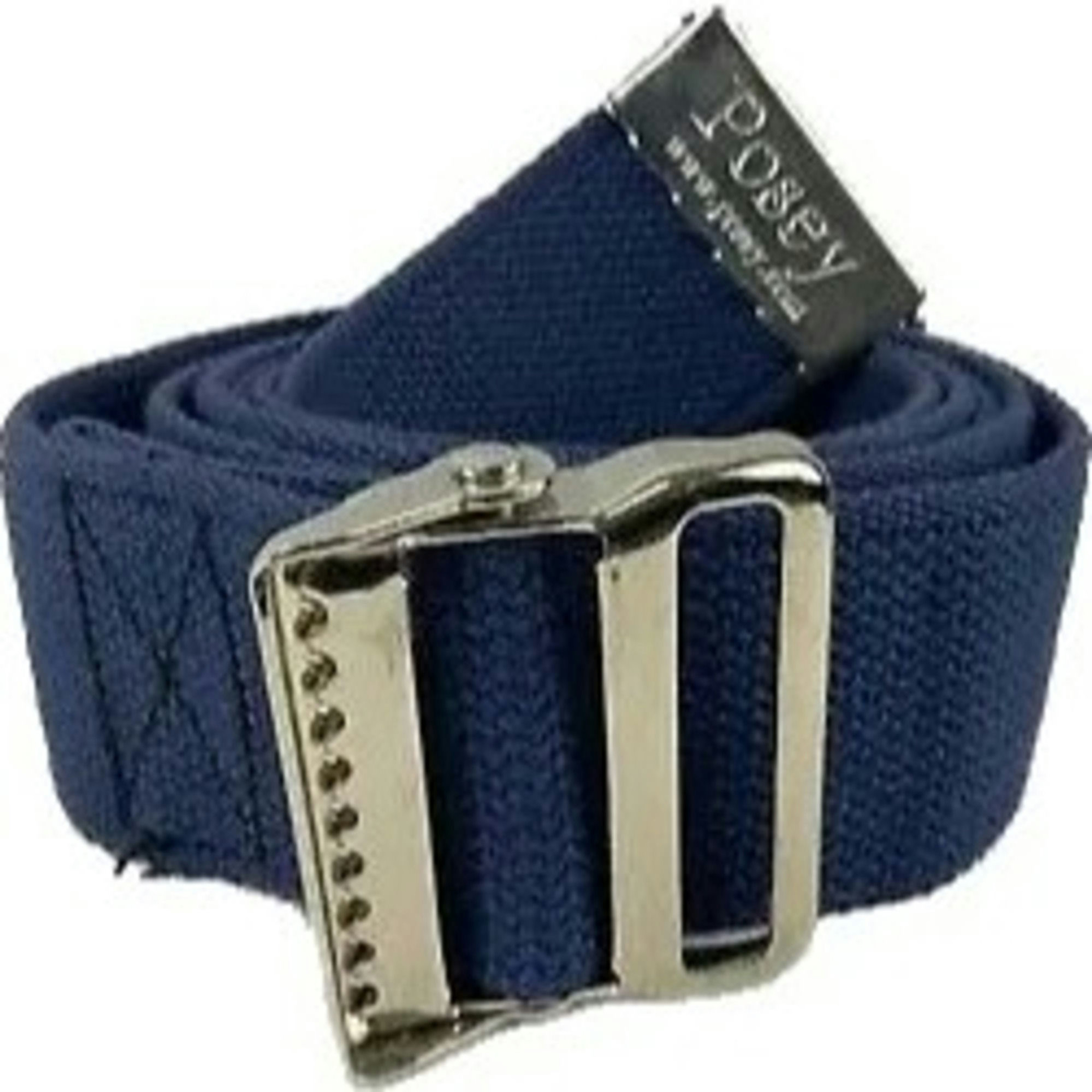 Posey Cotton Gait Belt