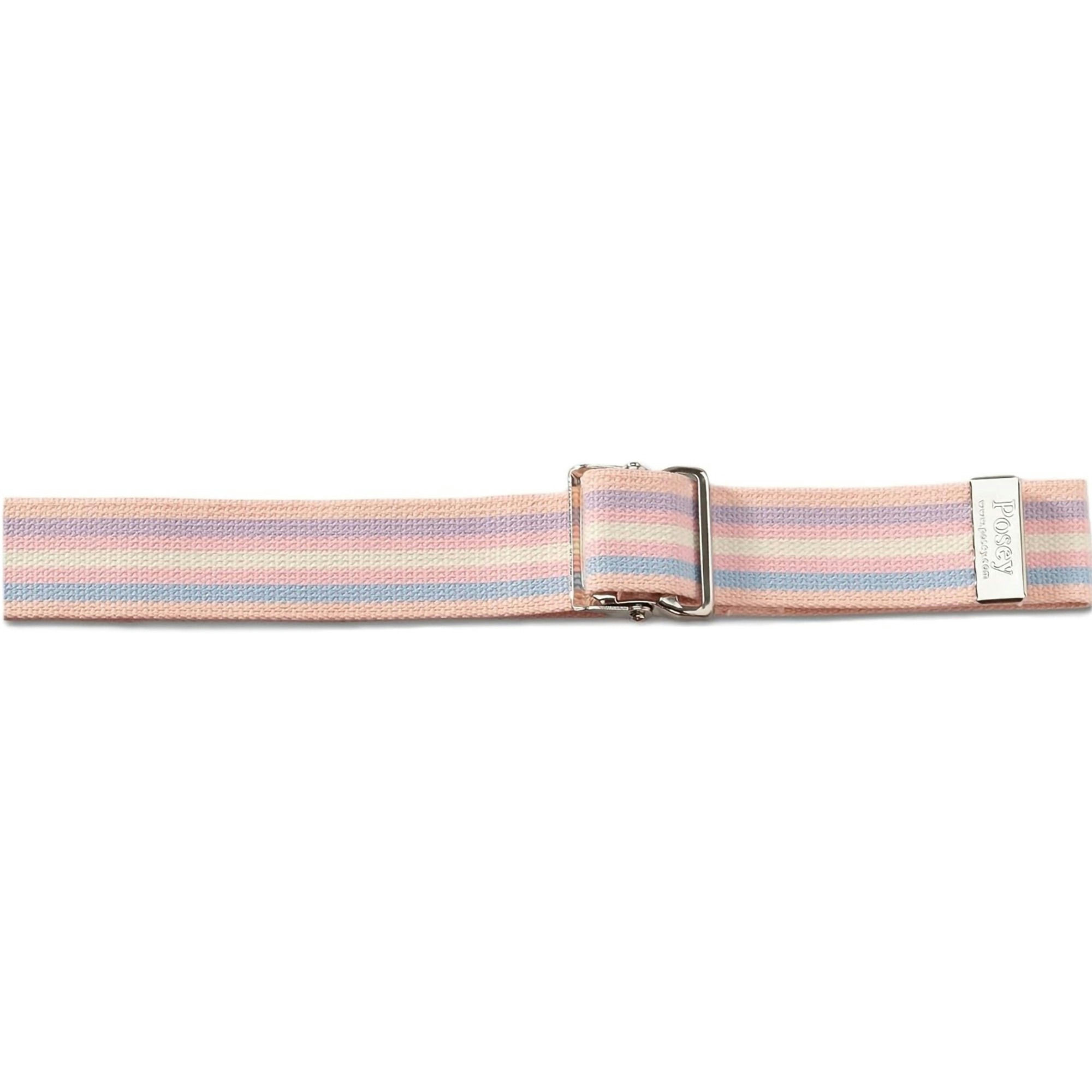 Posey Cotton Gait Belt
