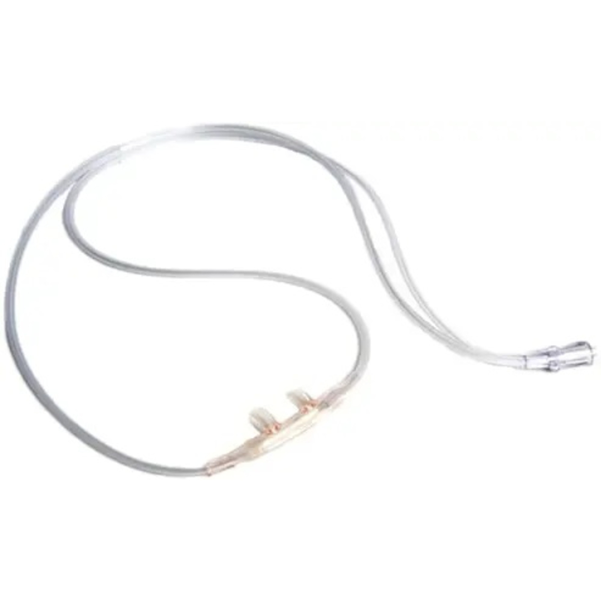 Salter-Style 1600 Series Nasal Cannula