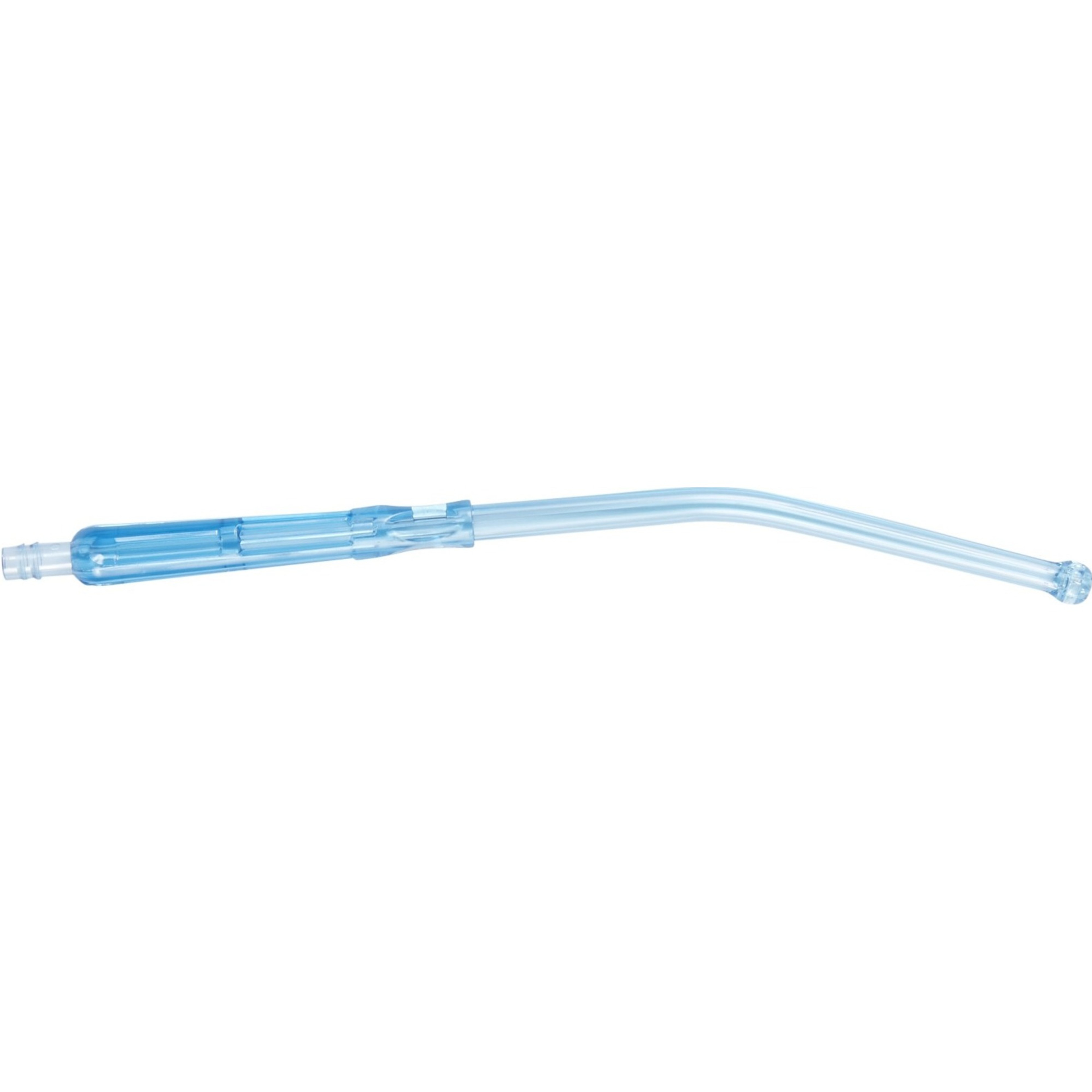 McKesson Yankauer Suction Instrument